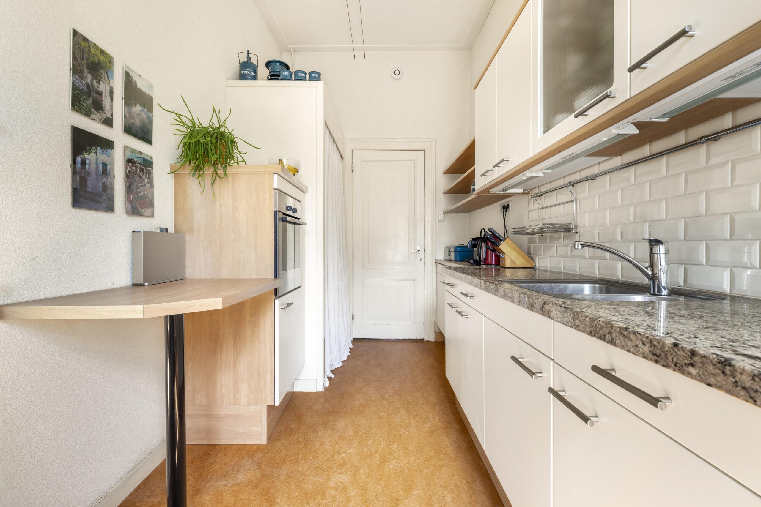 Alkmaar – Emmastraat 7 – Foto 24