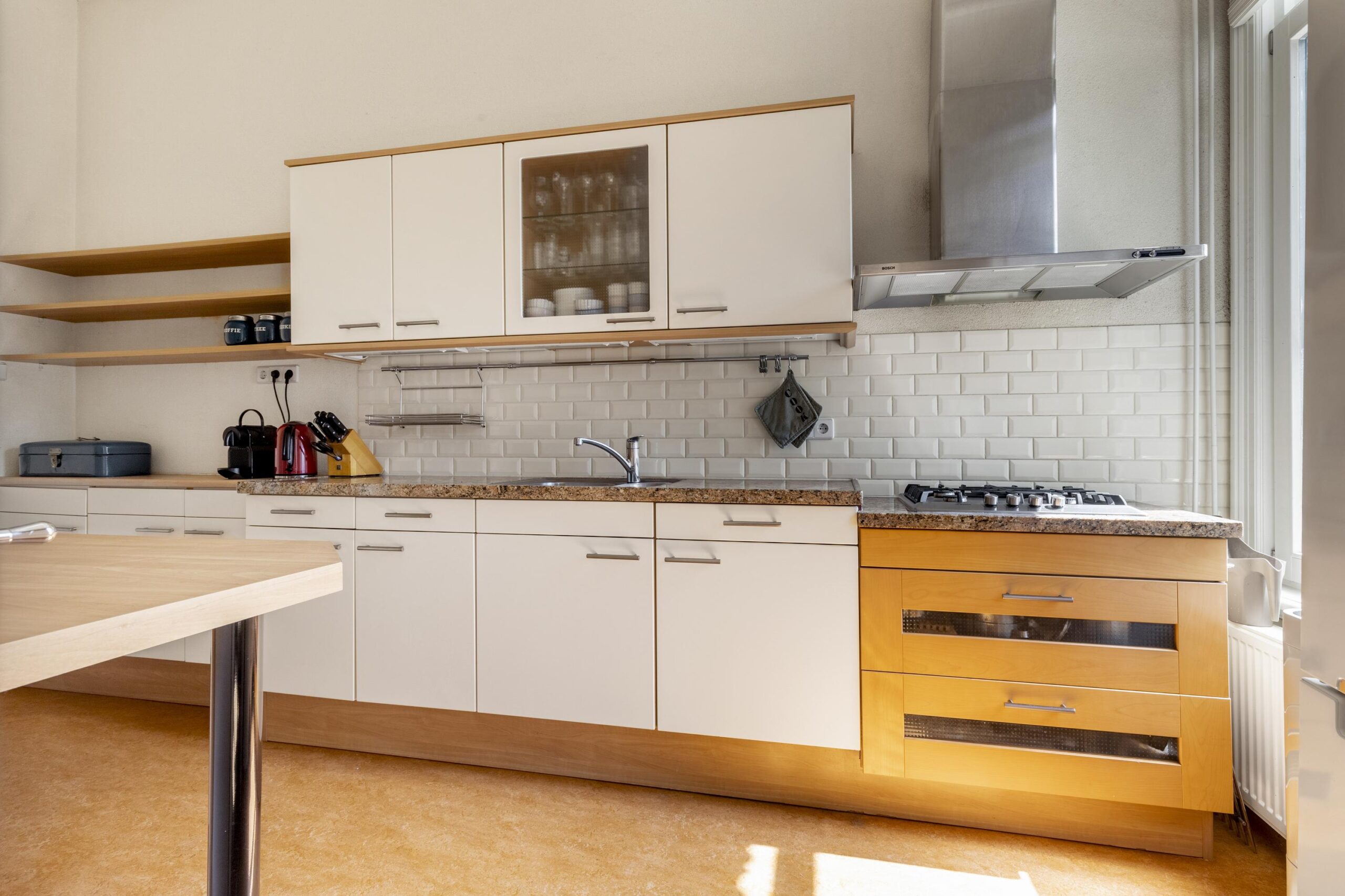 Alkmaar – Emmastraat 7 – Foto 25