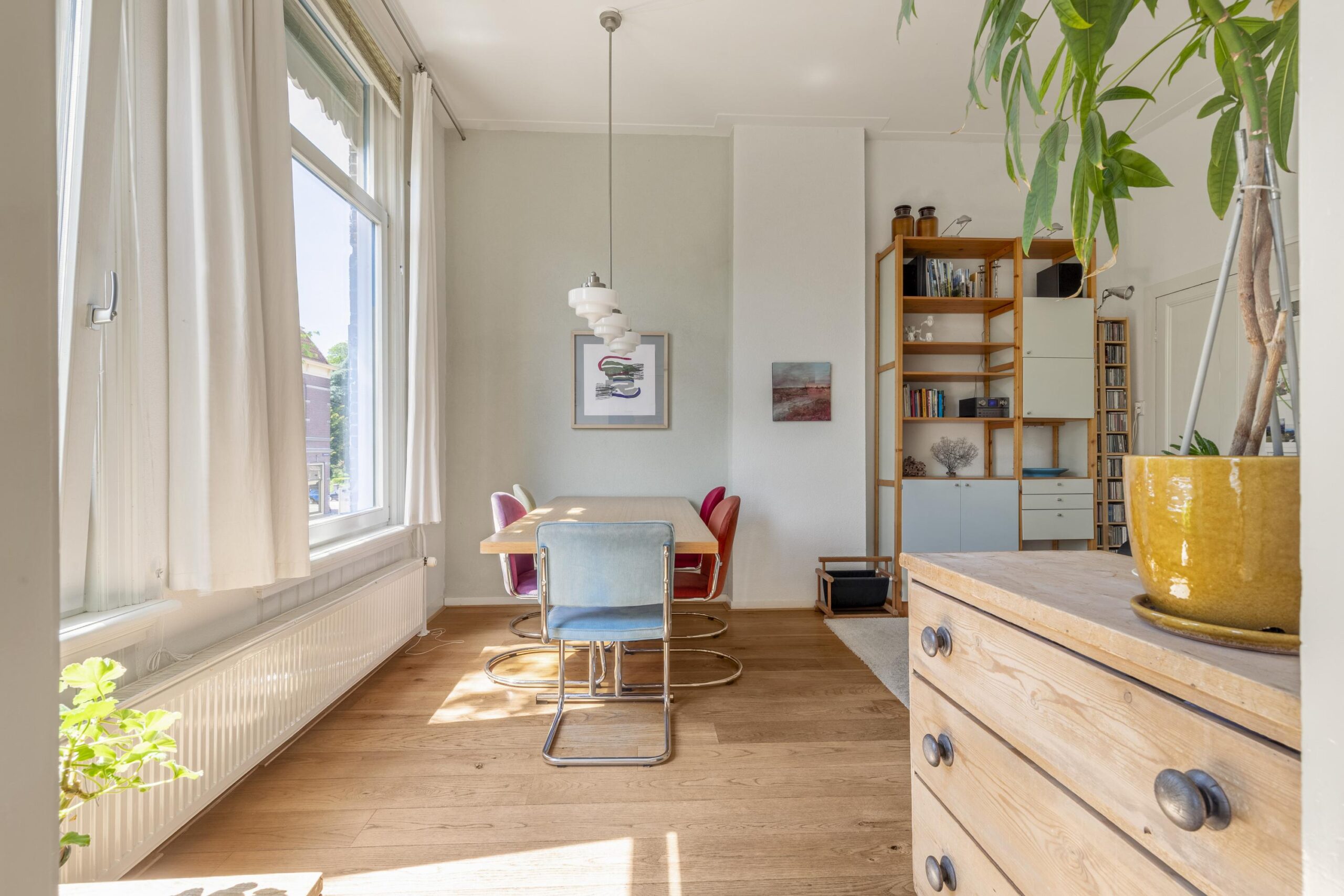 Alkmaar – Emmastraat 7 – Foto 27