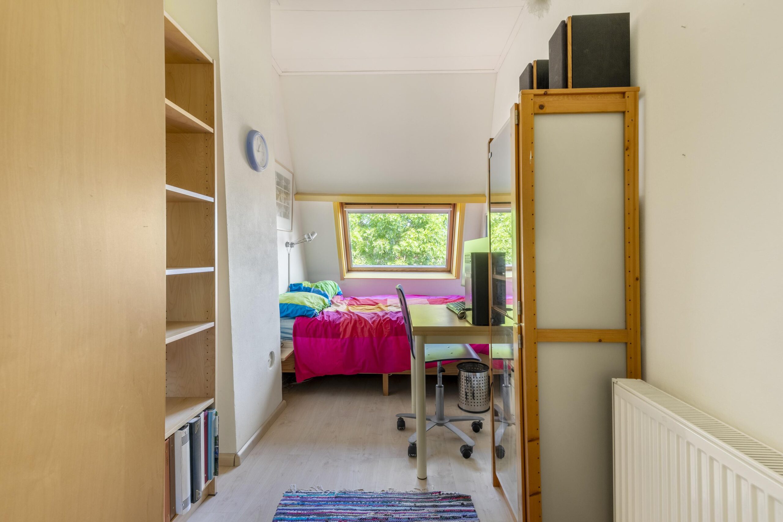 Alkmaar – Emmastraat 7 – Foto 37