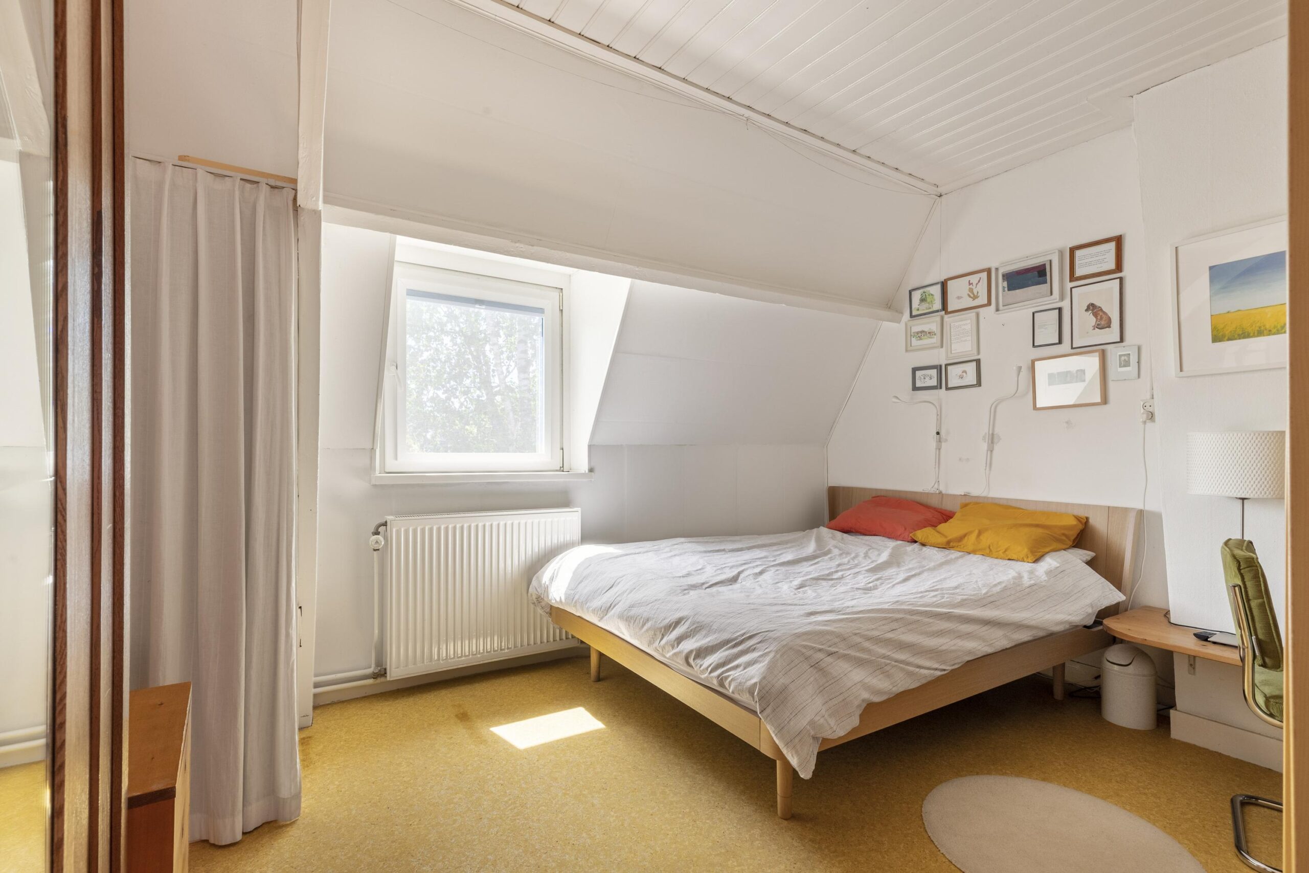 Alkmaar – Emmastraat 7 – Foto 43