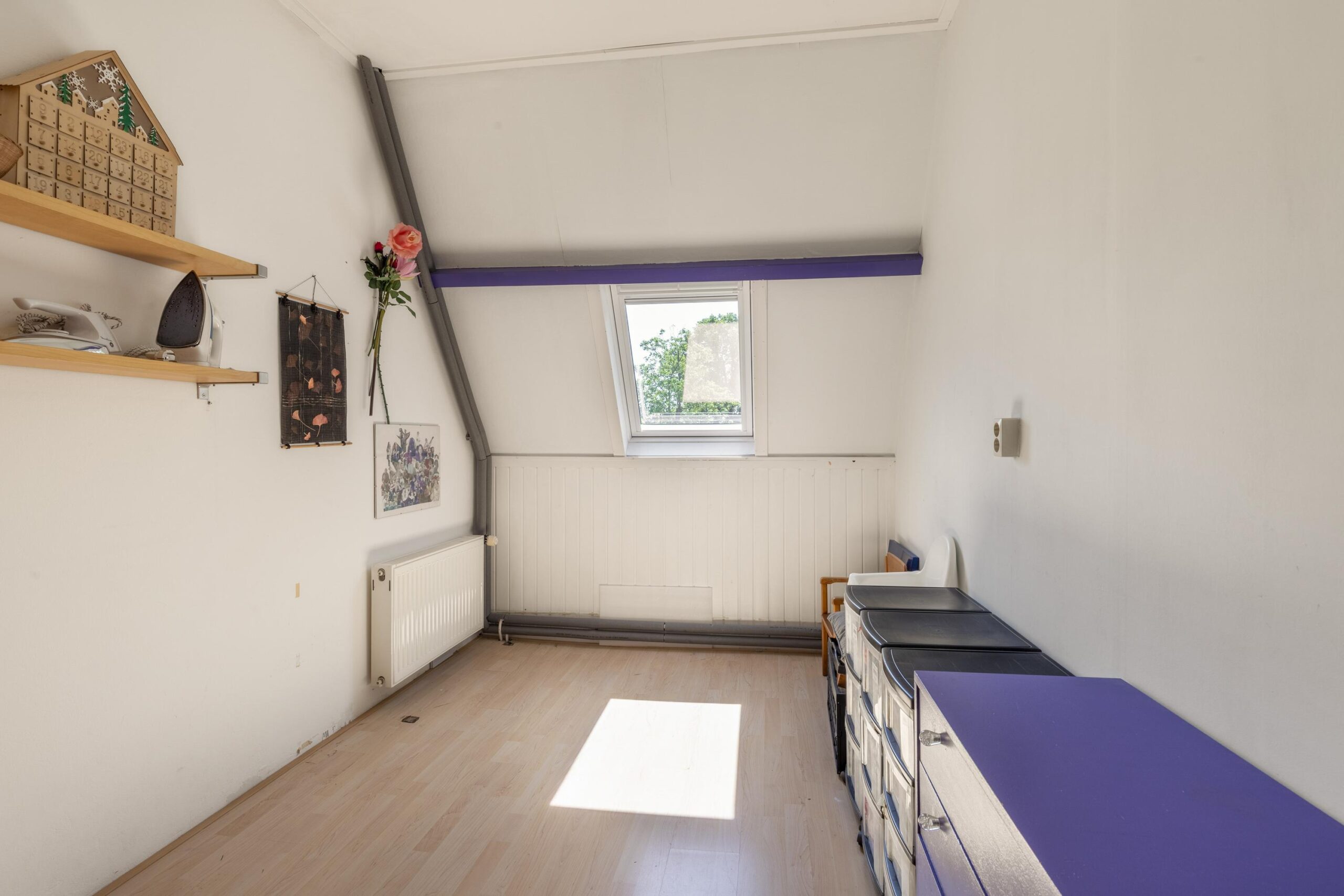 Alkmaar – Emmastraat 7 – Foto 46