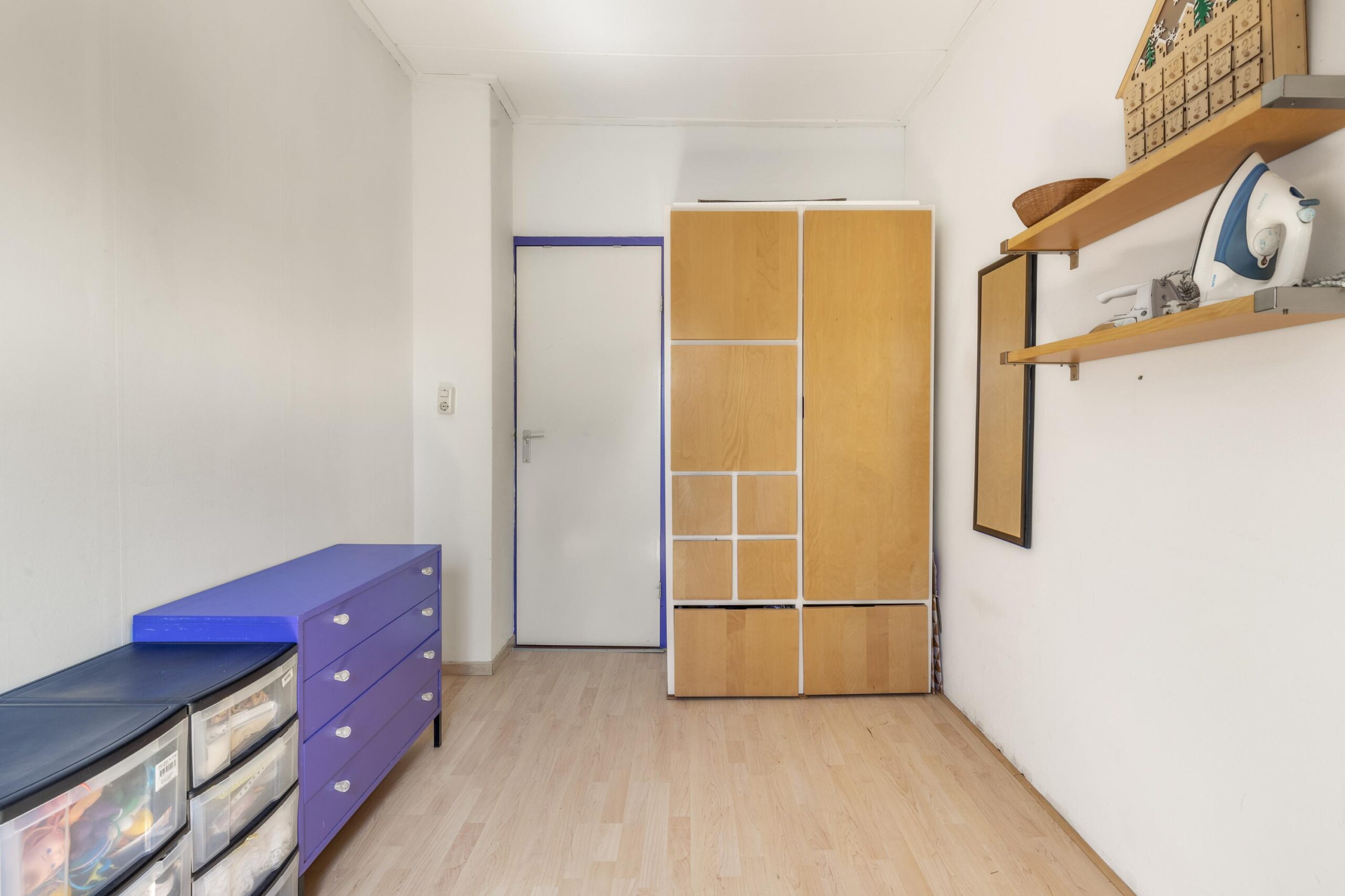 Alkmaar – Emmastraat 7 – Foto 44
