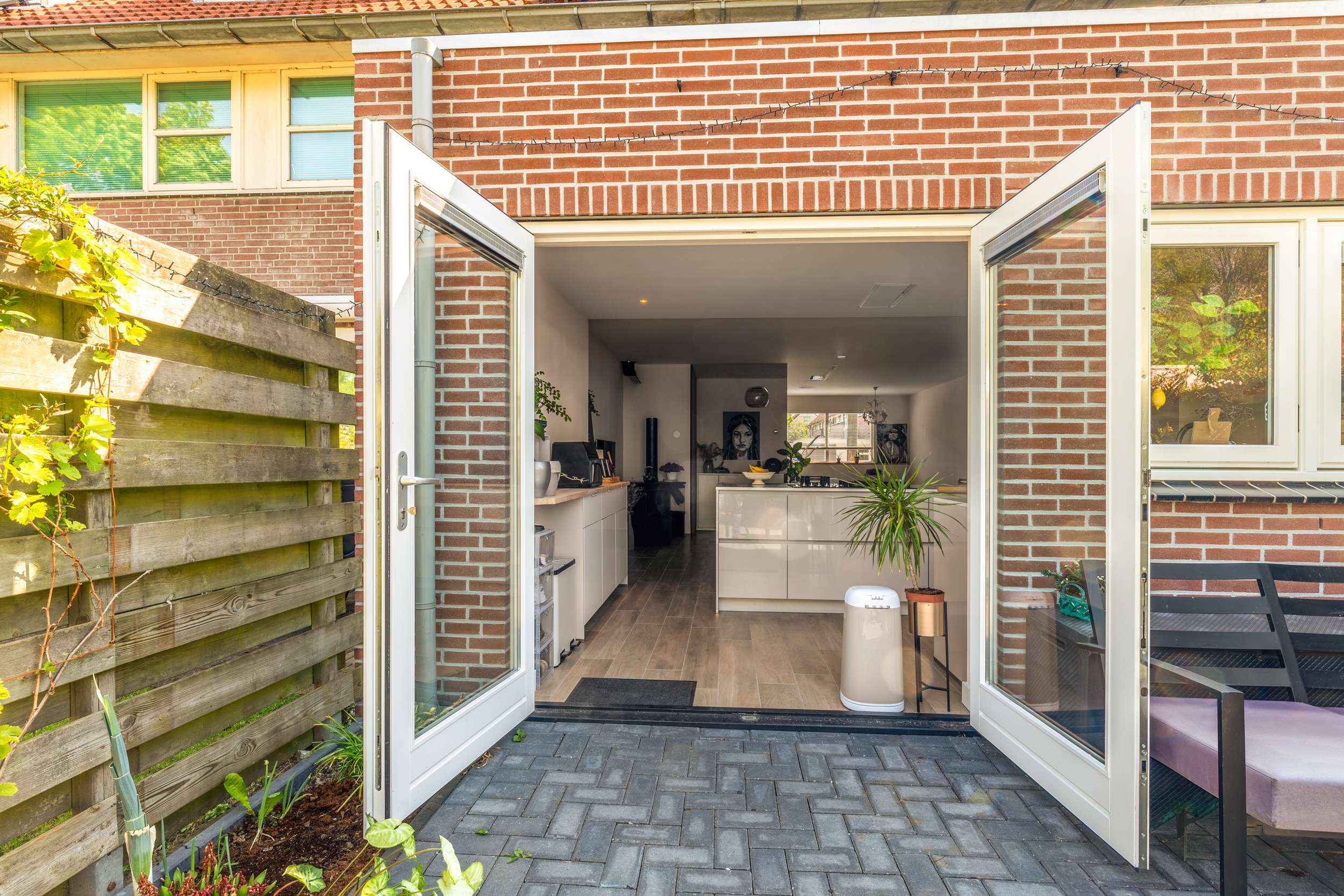 Alkmaar – Suze Groenewegstraat 21 – Foto 41