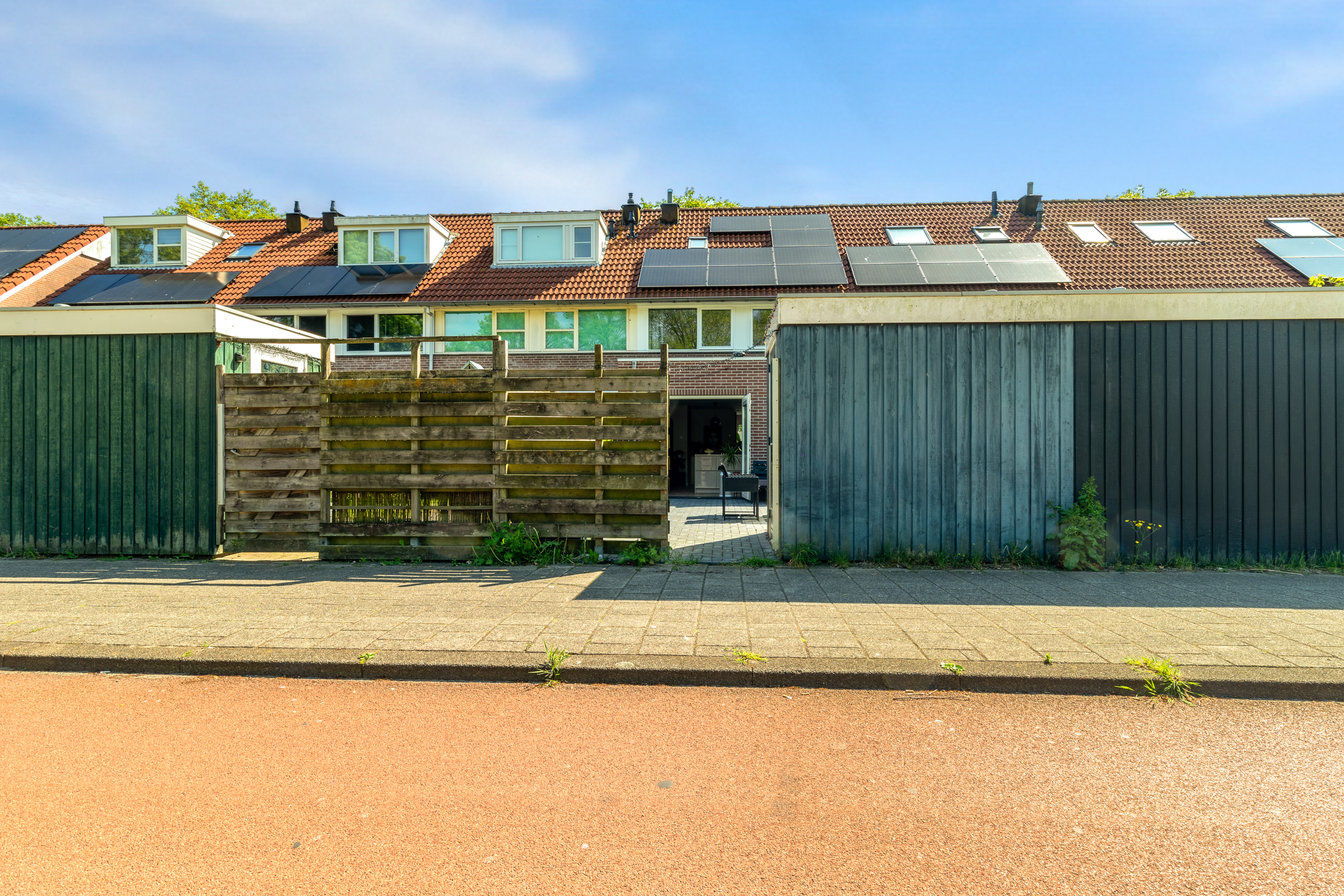 Alkmaar – Suze Groenewegstraat 21 – Foto 43