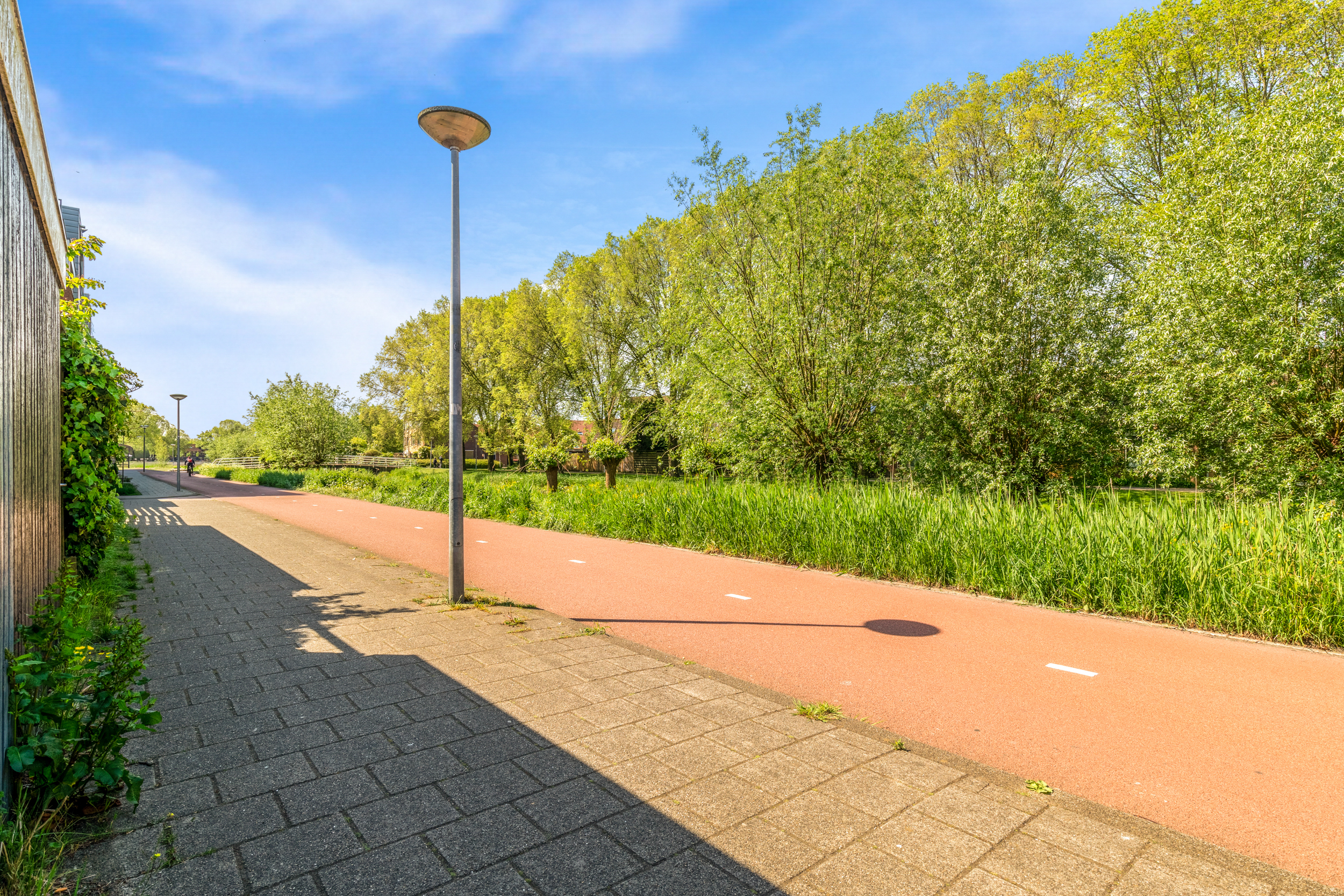 Alkmaar – Suze Groenewegstraat 21 – Foto 44