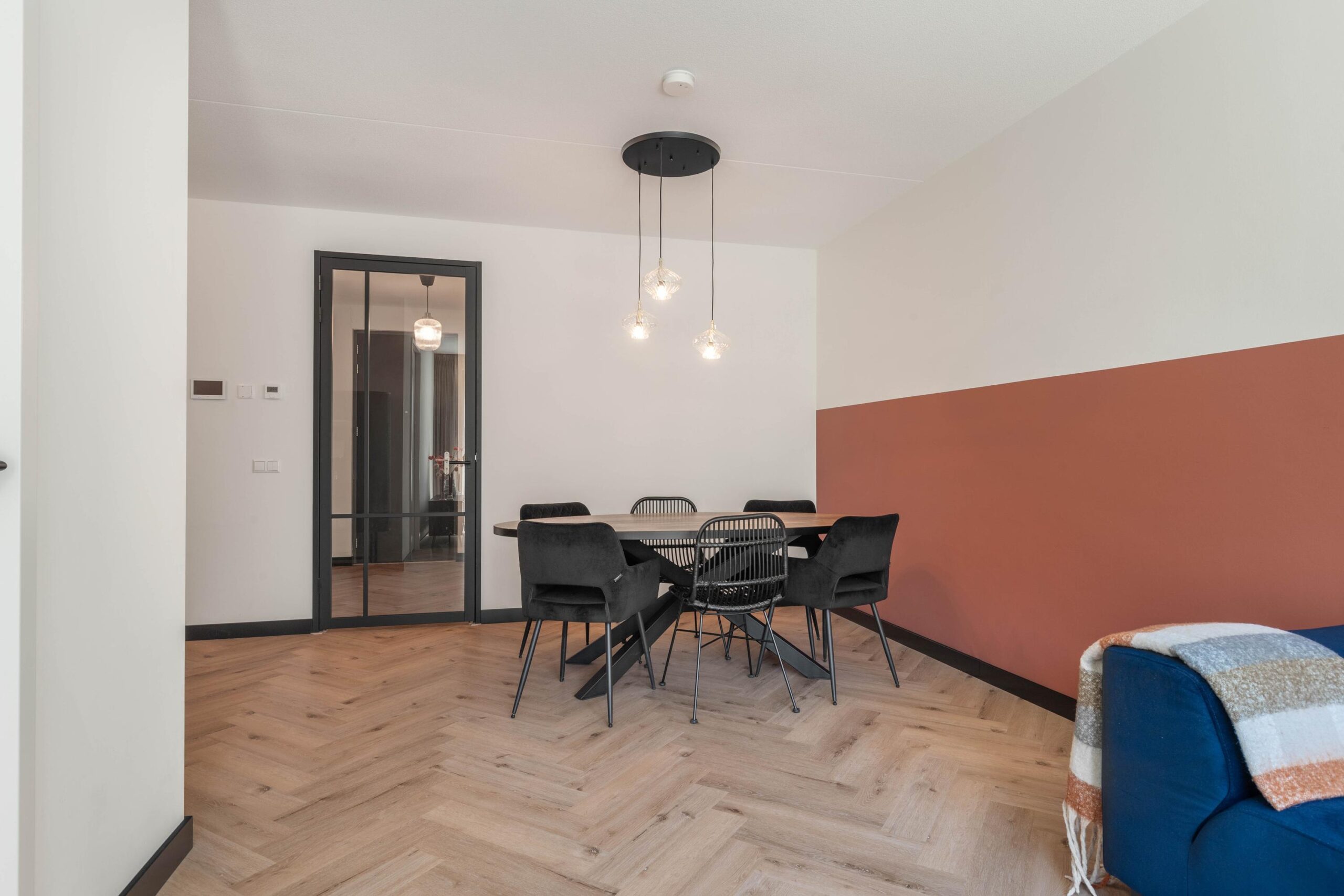 Heerhugowaard – Lapis Lazuli 133 – Foto 7