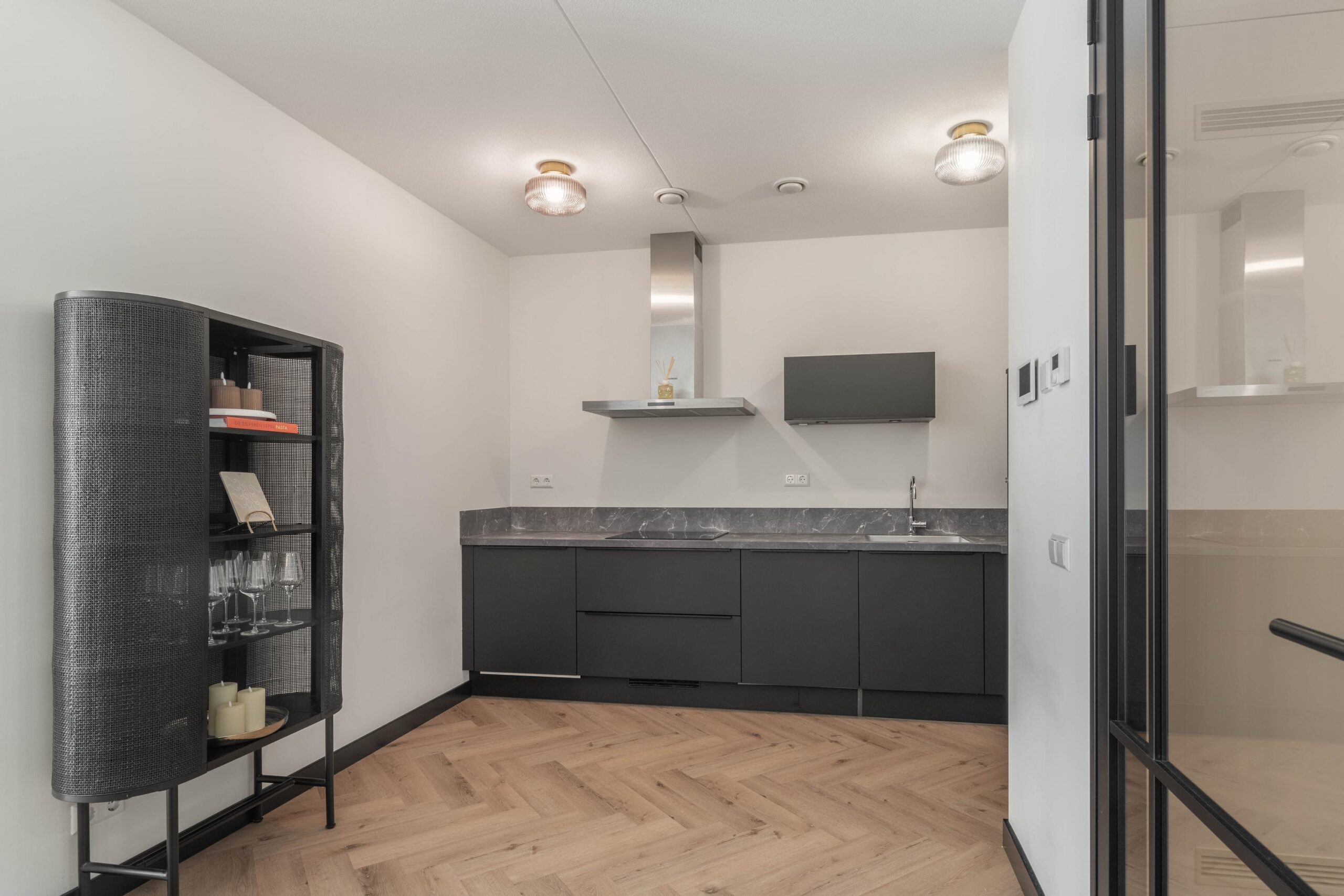Heerhugowaard – Lapis Lazuli 133 – Foto 10