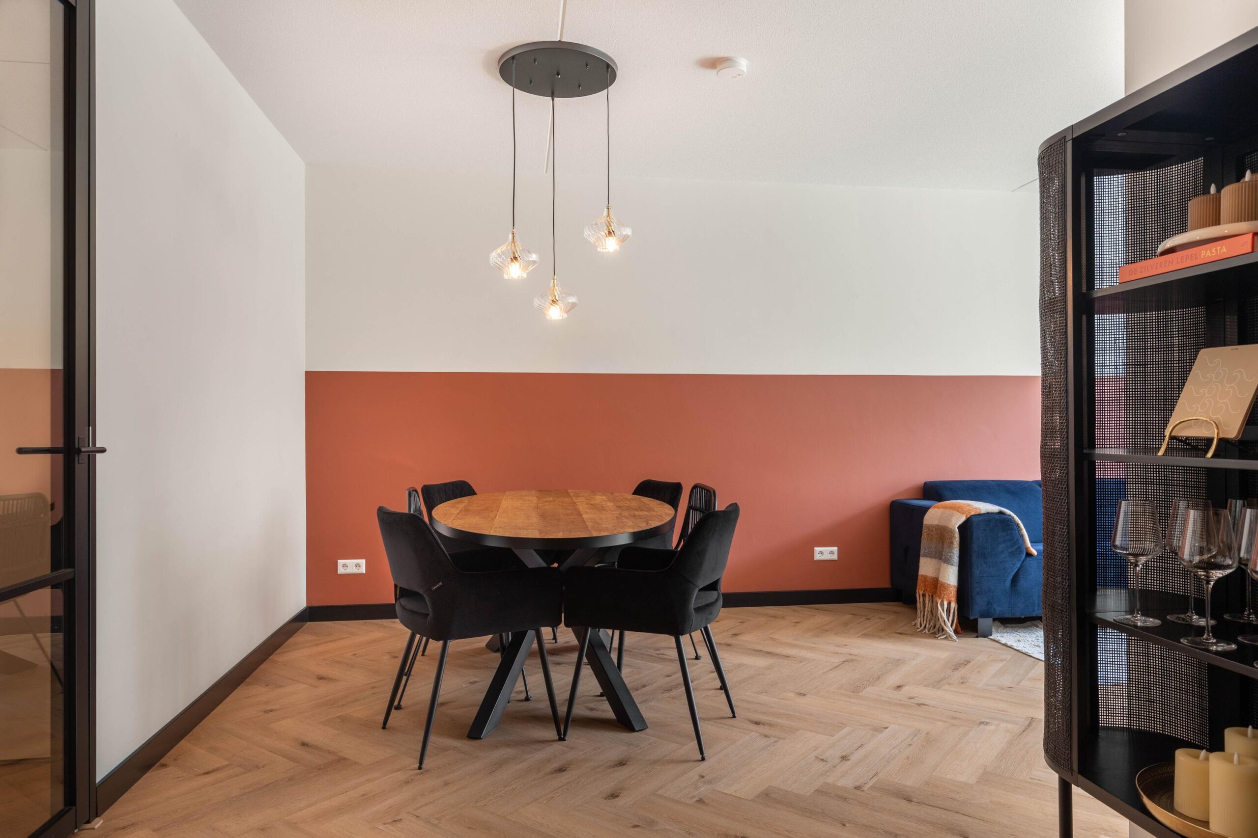 Heerhugowaard – Lapis Lazuli 133 – Foto 8