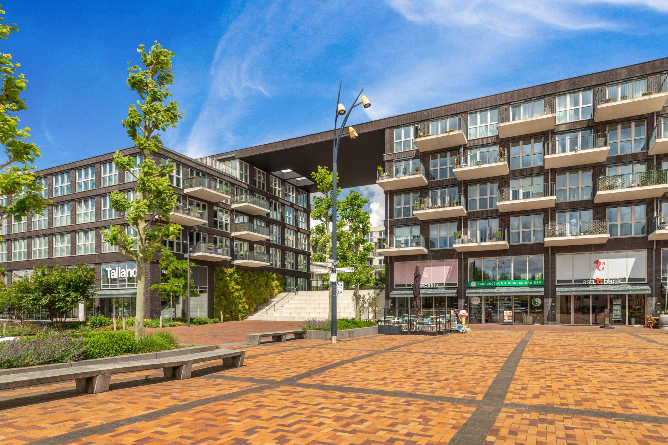 Heerhugowaard – Lapis Lazuli 133 – Foto 40