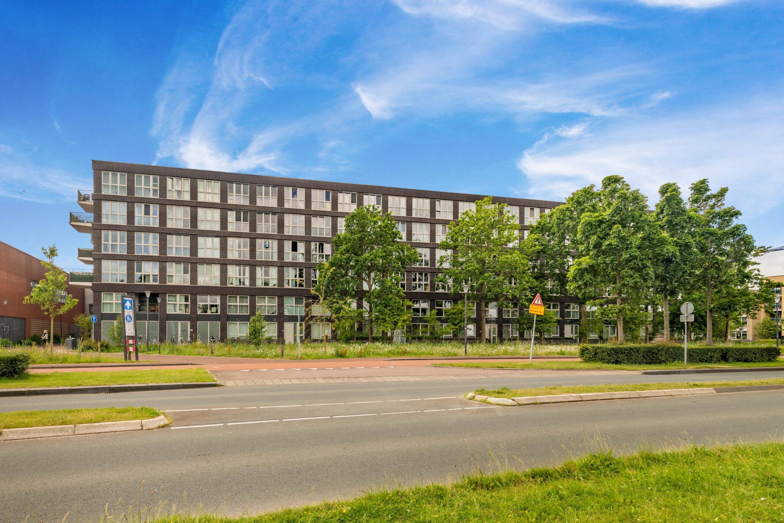 Heerhugowaard – Lapis Lazuli 133 – Foto 37