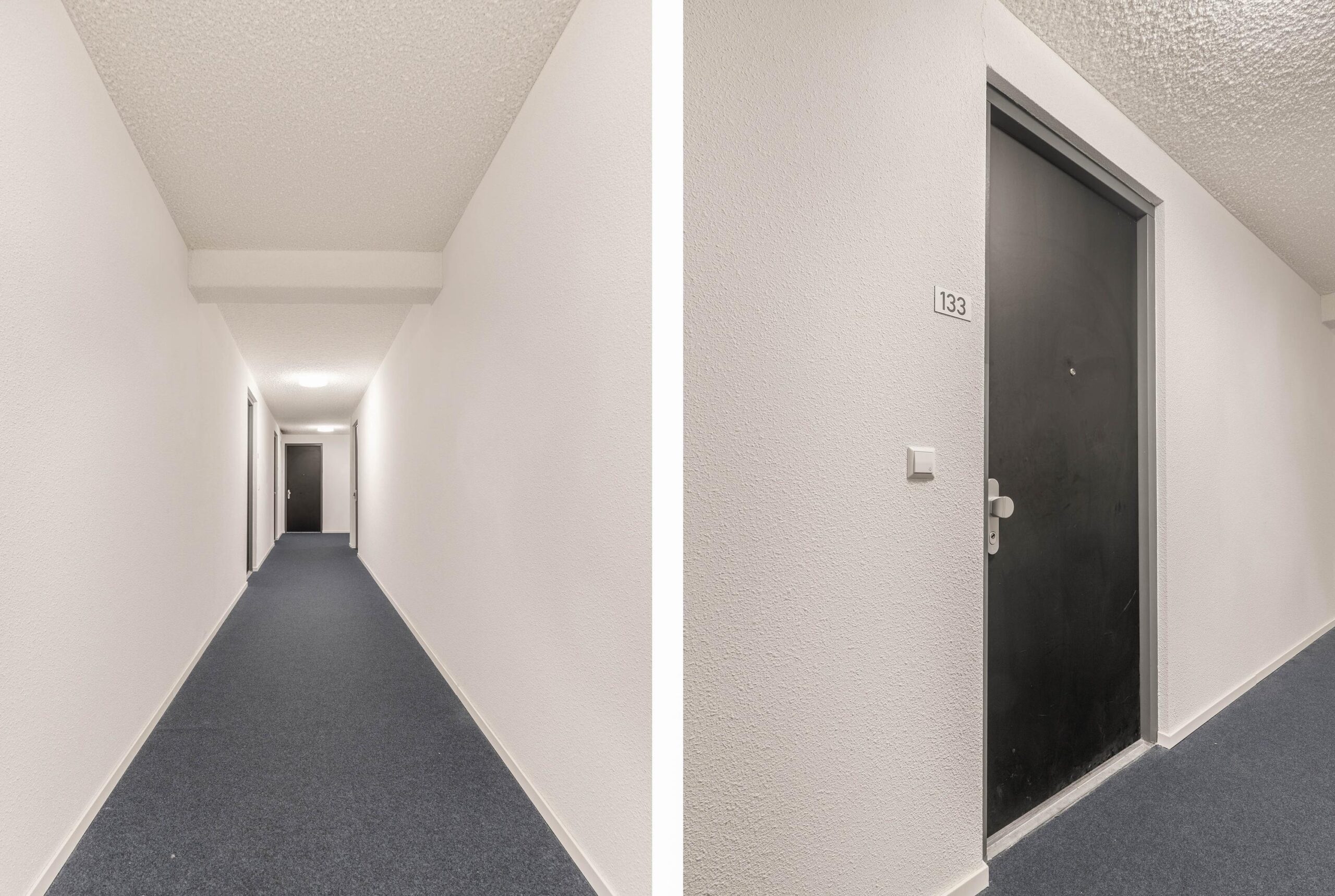 Heerhugowaard – Lapis Lazuli 133 – Foto 27