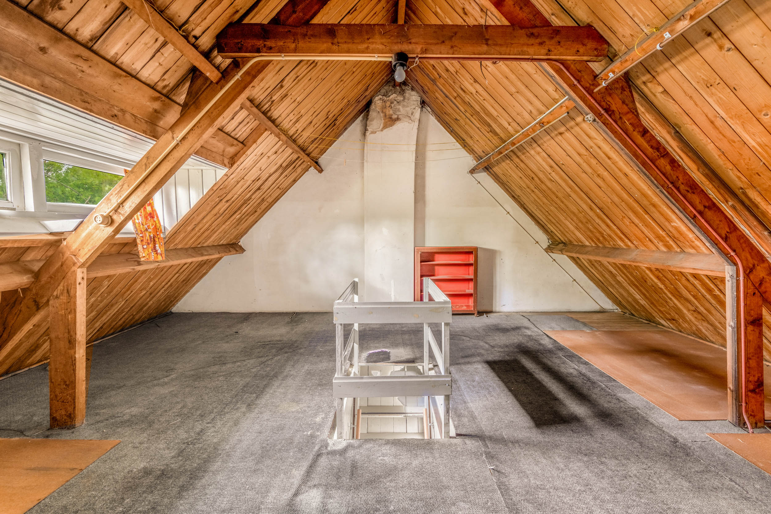 Alkmaar – Blaeustraat 31 – Foto 22
