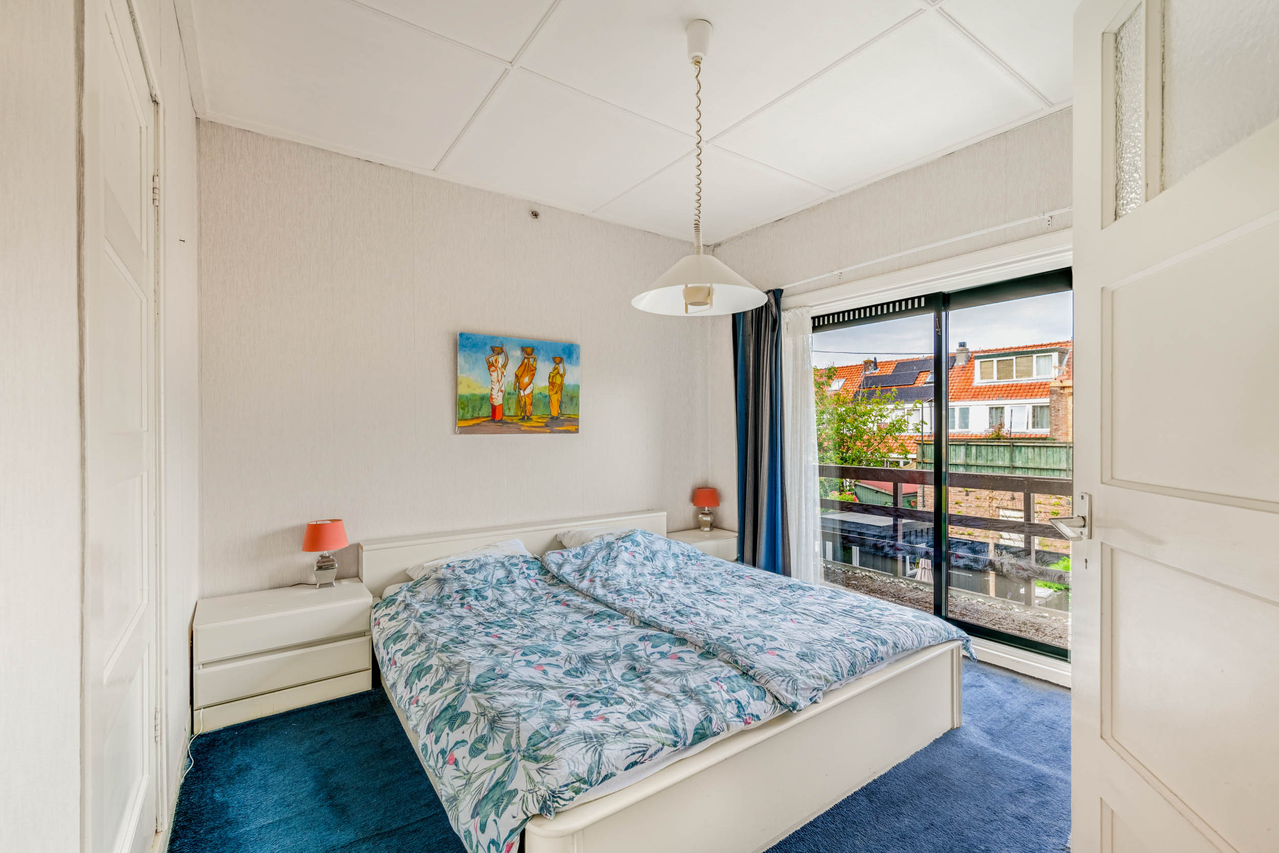 Alkmaar – Blaeustraat 31 – Foto 12