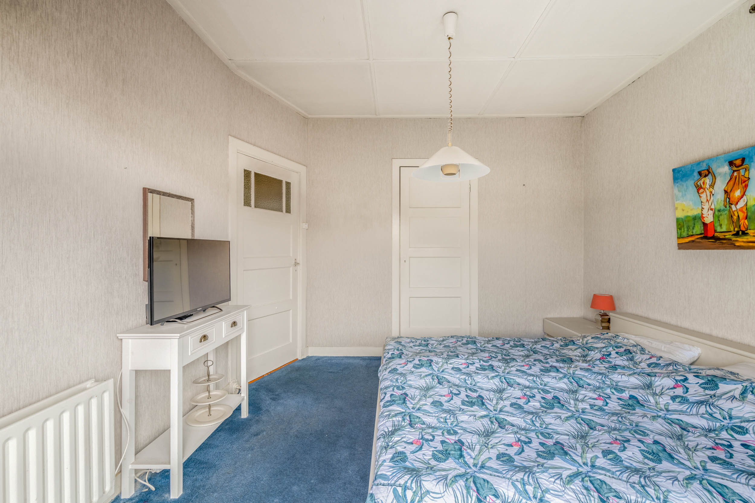Alkmaar – Blaeustraat 31 – Foto 14