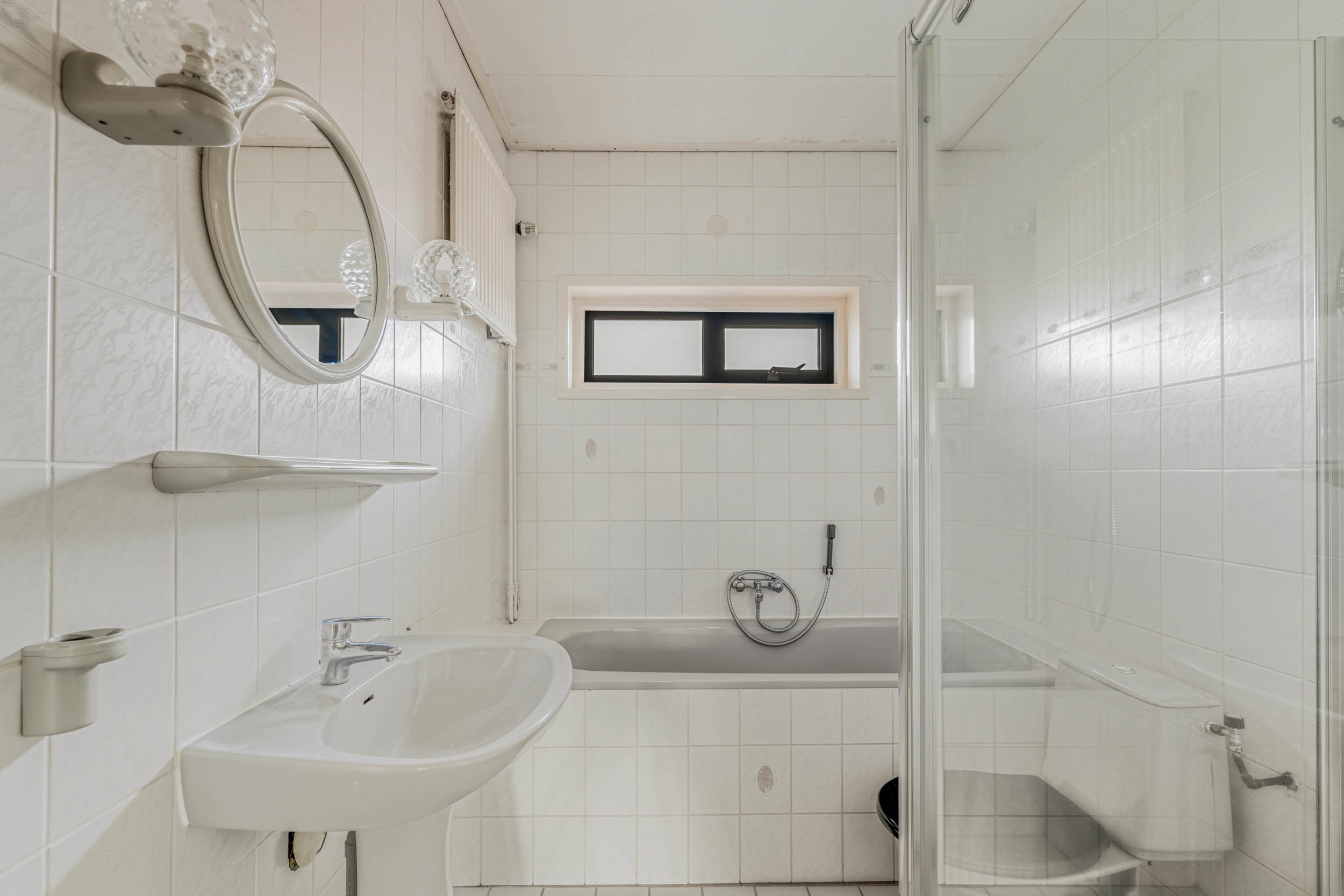 Alkmaar – Blaeustraat 31 – Foto 20