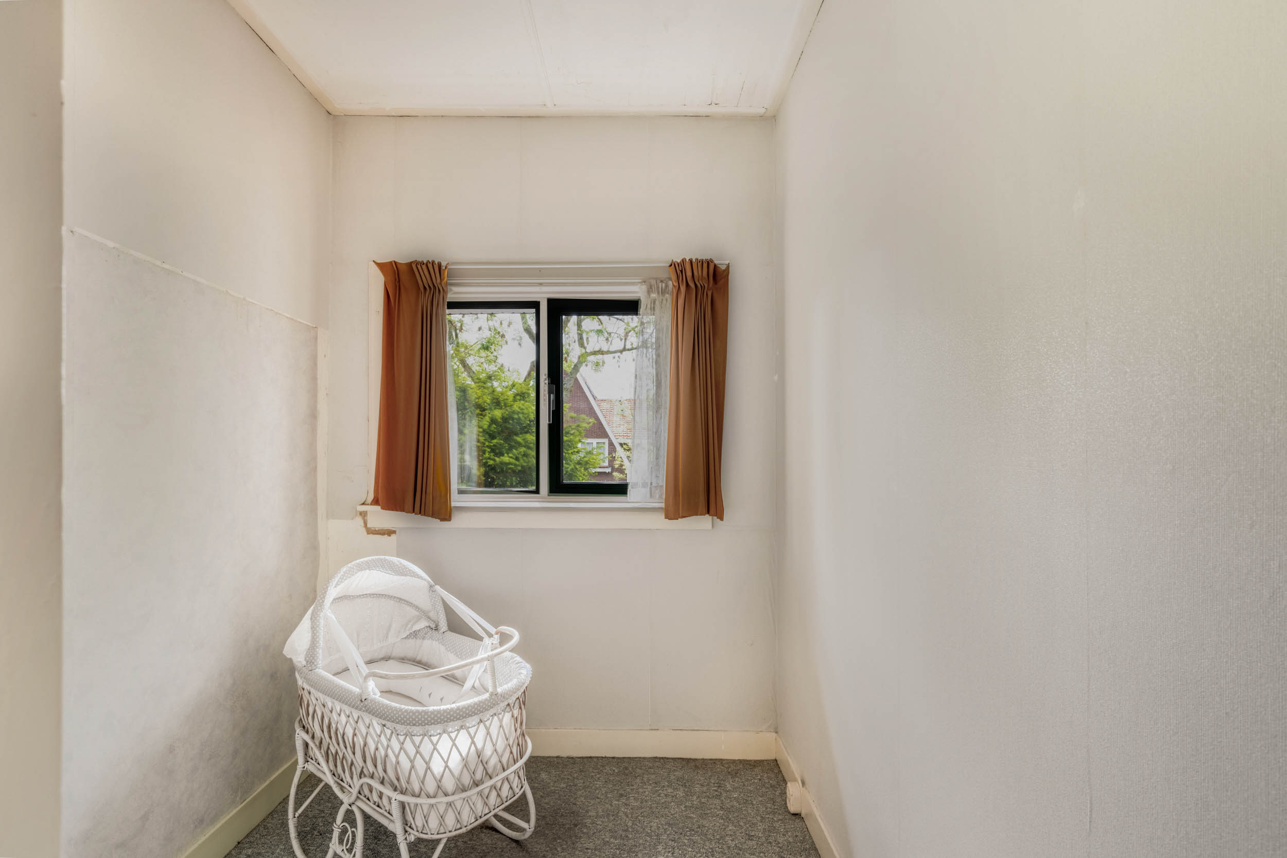 Alkmaar – Blaeustraat 31 – Foto 16