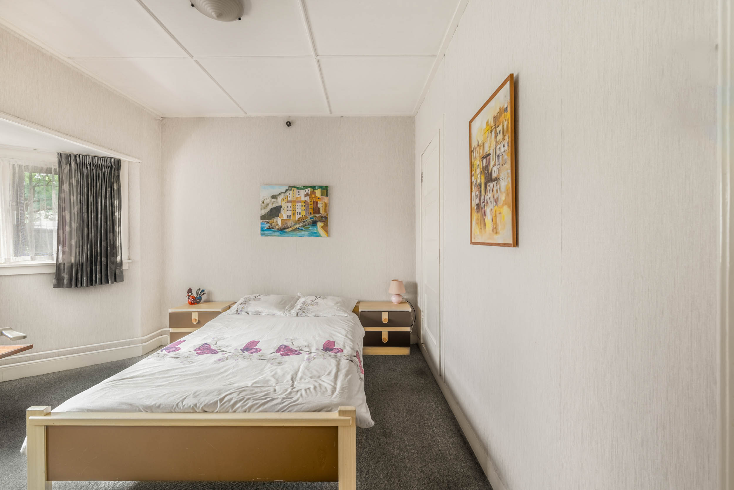 Alkmaar – Blaeustraat 31 – Foto 17