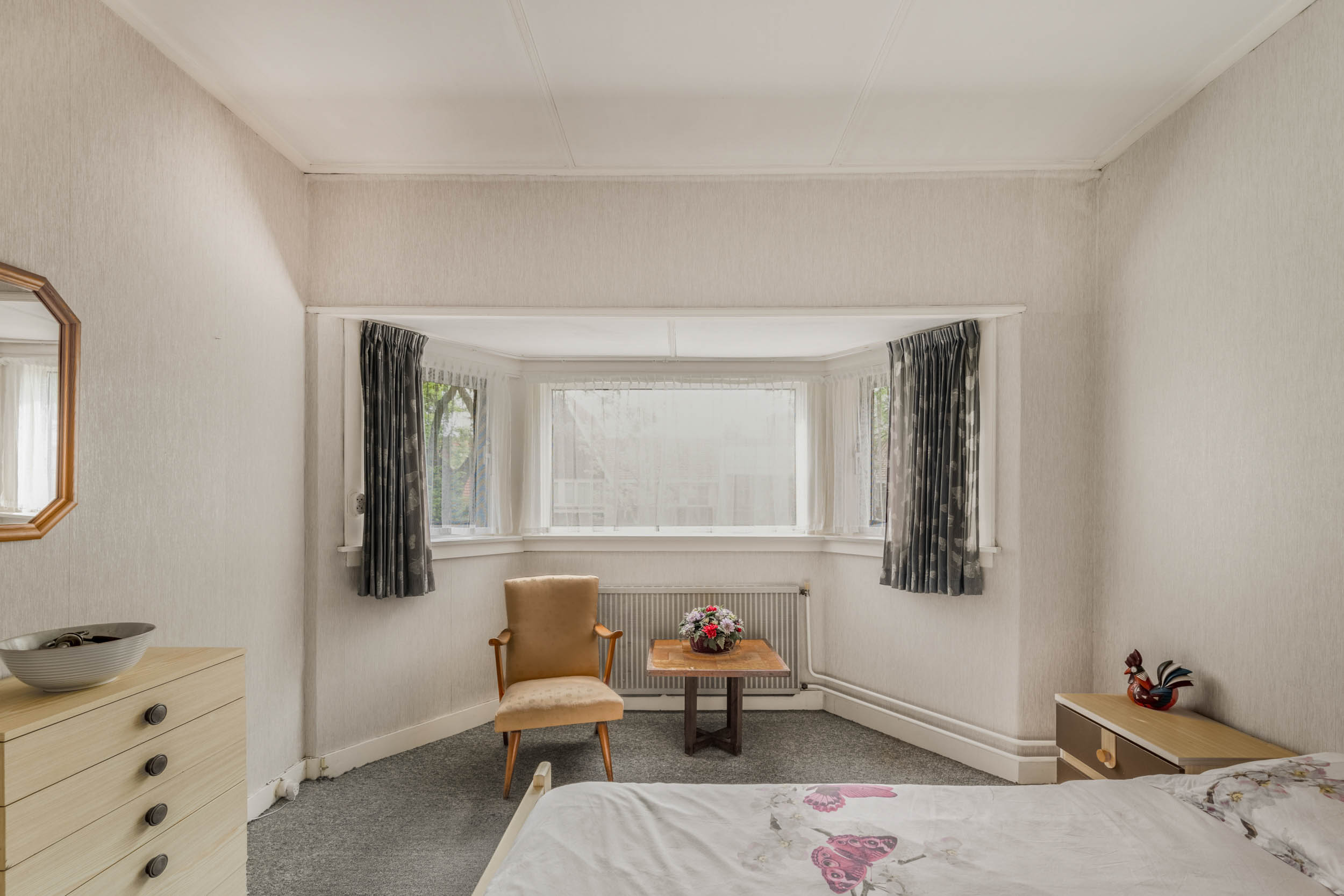 Alkmaar – Blaeustraat 31 – Foto 18