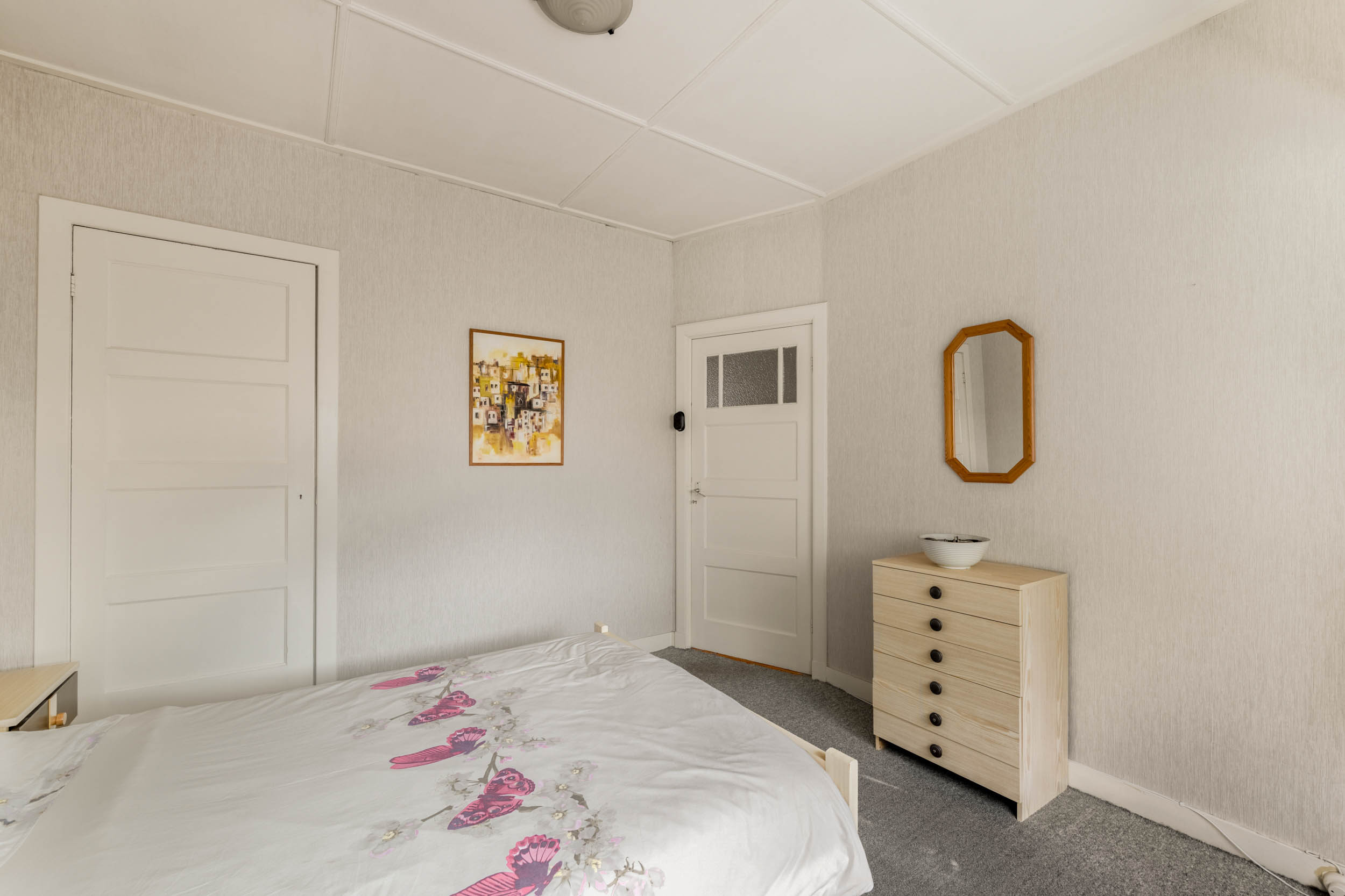 Alkmaar – Blaeustraat 31 – Foto 19