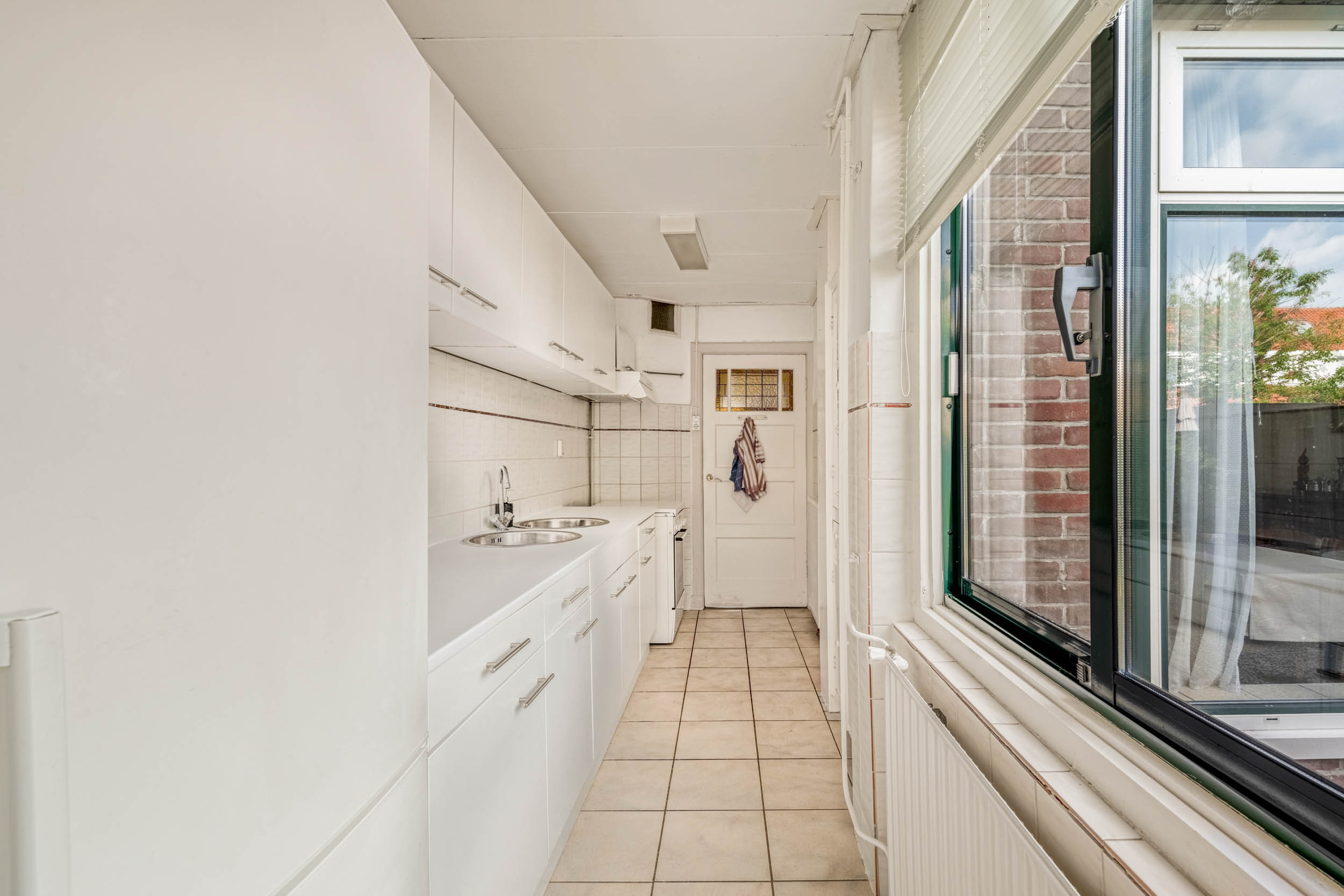 Alkmaar – Blaeustraat 31 – Foto 9