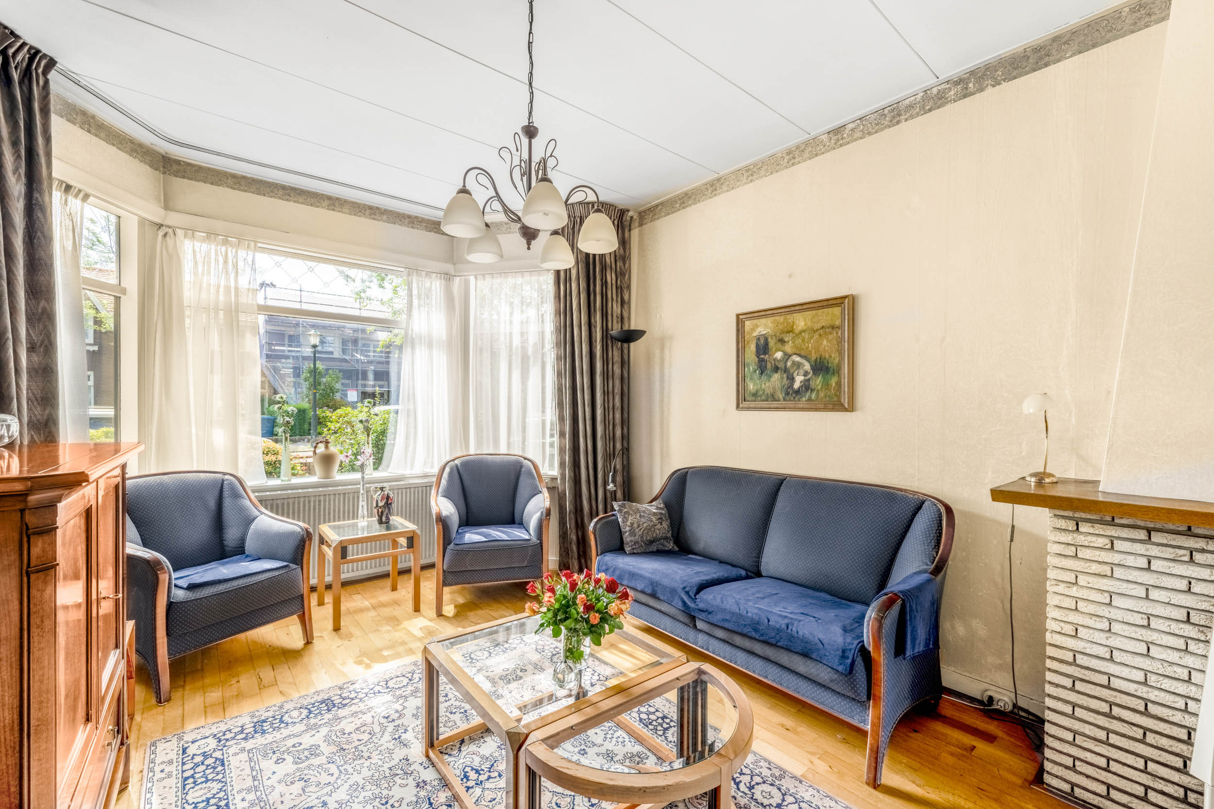 Alkmaar – Blaeustraat 31 – Foto 6
