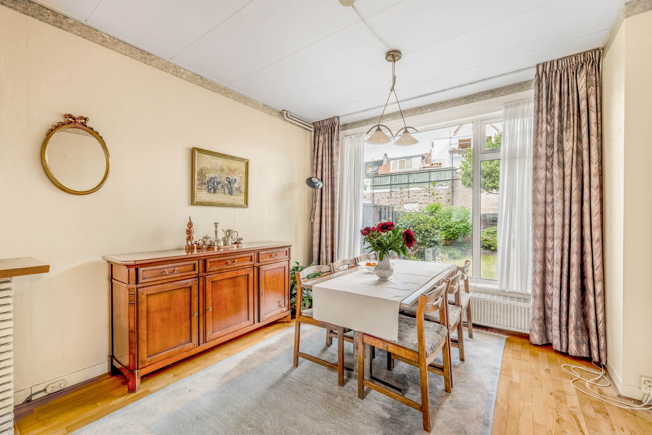 Alkmaar – Blaeustraat 31 – Foto 7