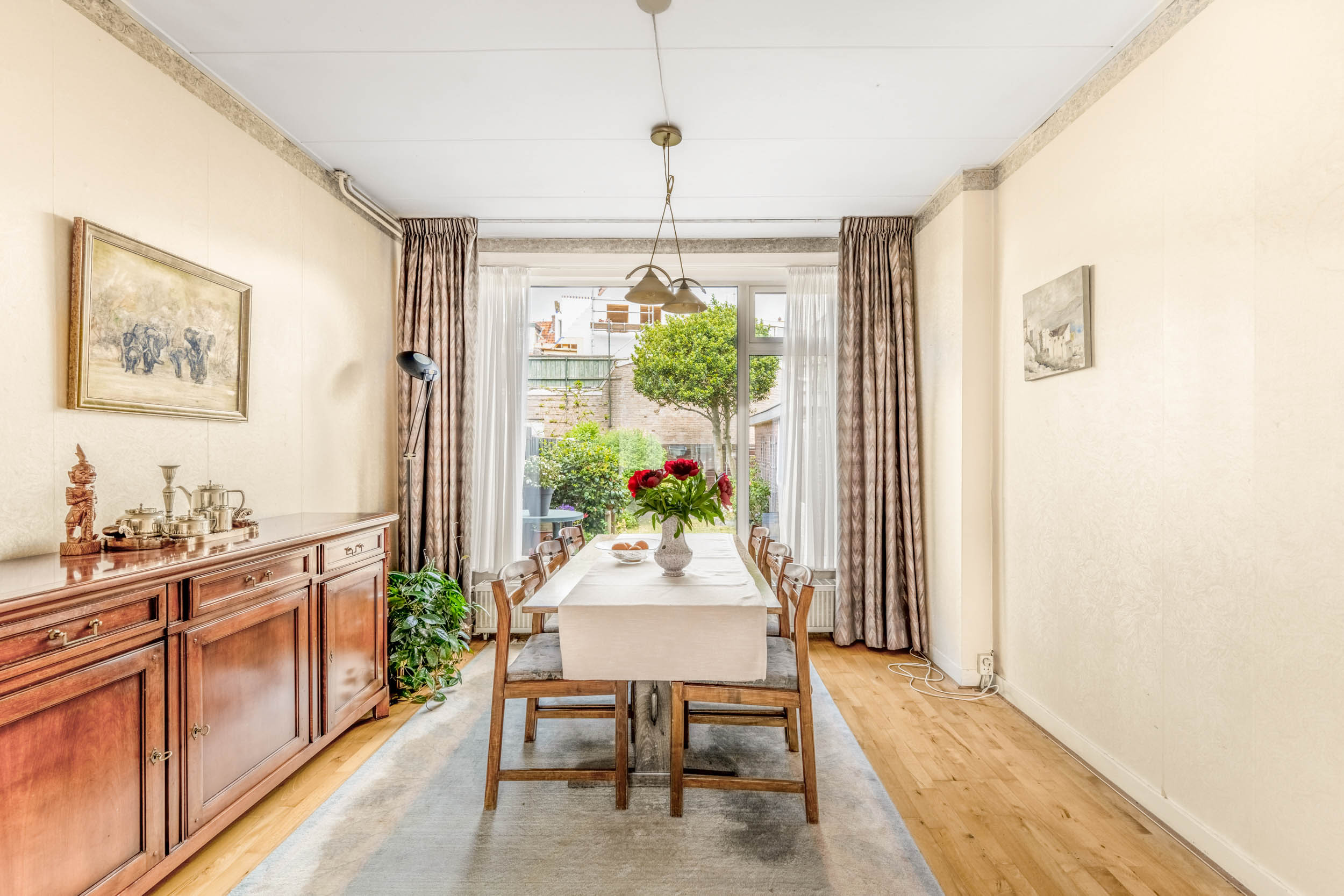 Alkmaar – Blaeustraat 31 – Foto 8