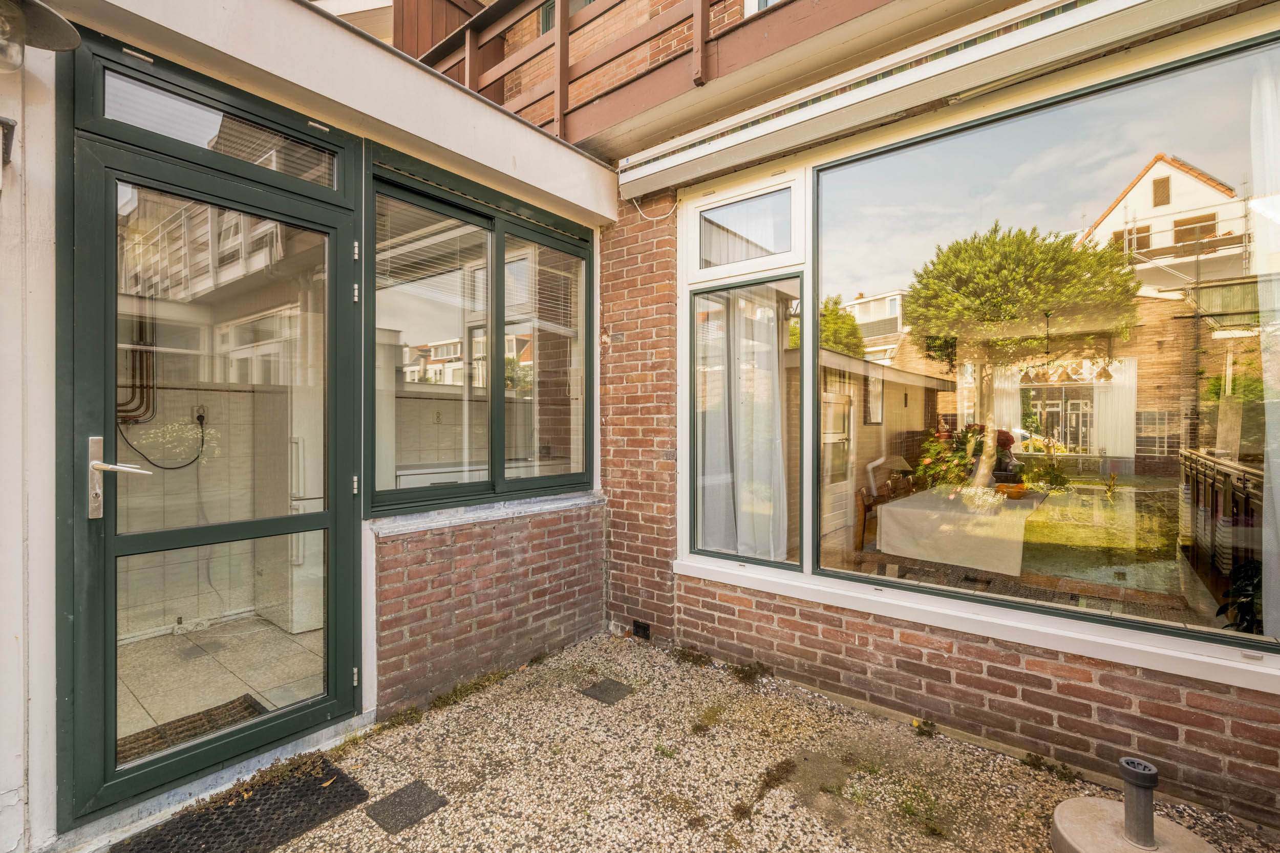 Alkmaar – Blaeustraat 31 – Foto 25