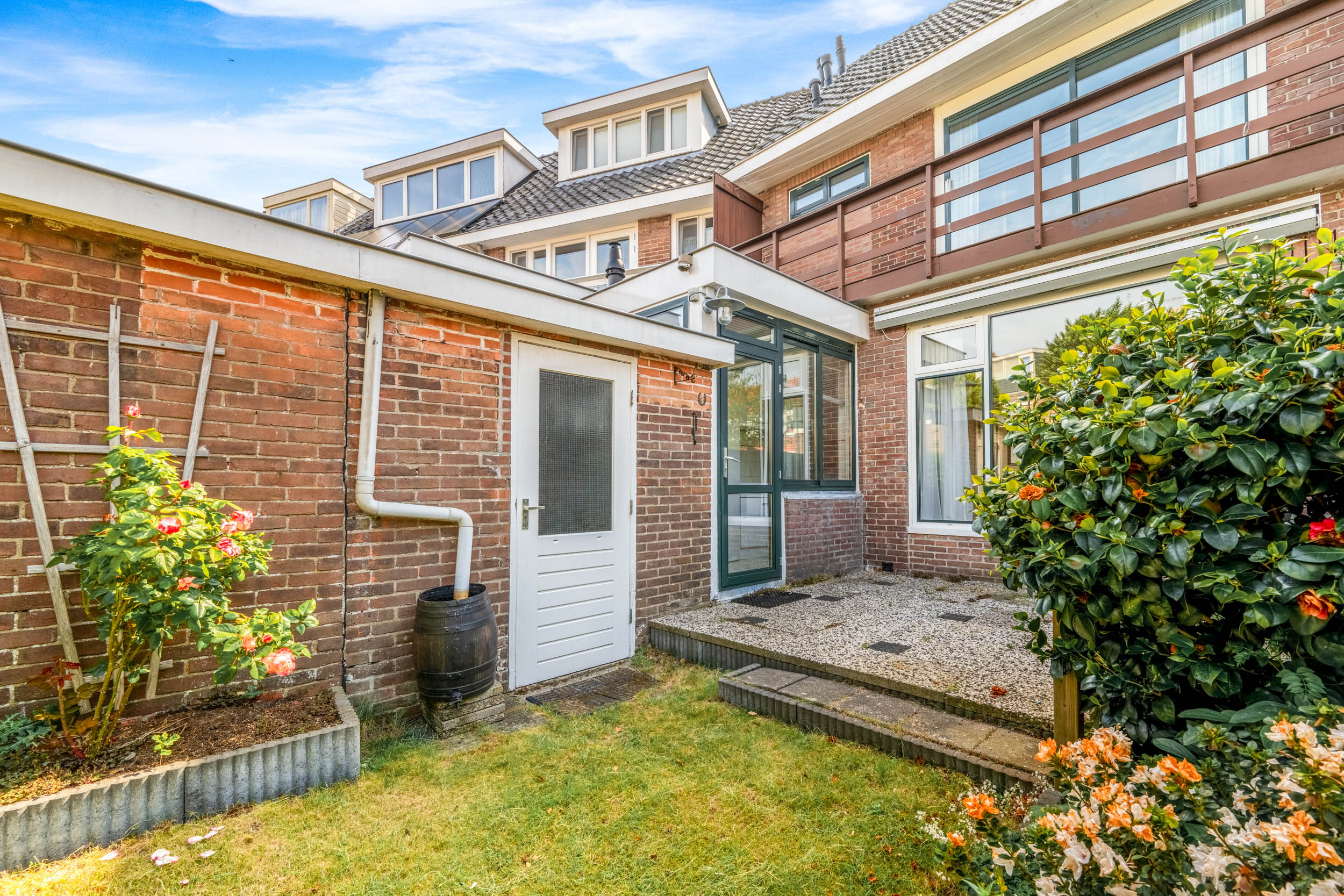 Alkmaar – Blaeustraat 31 – Foto 26
