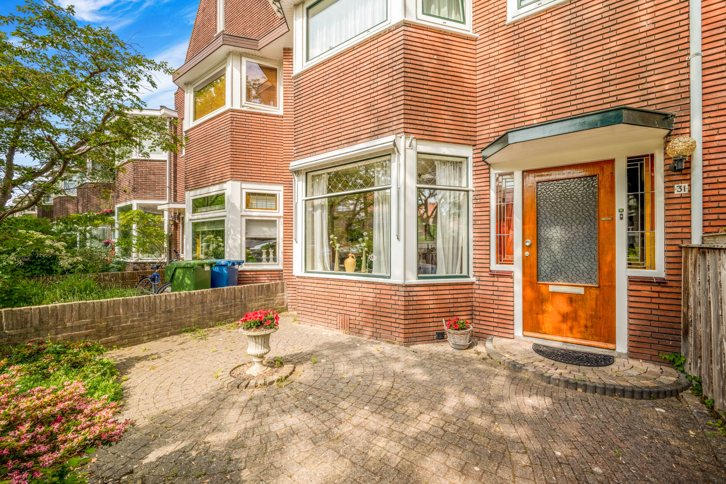 Alkmaar – Blaeustraat 31 – Foto 32