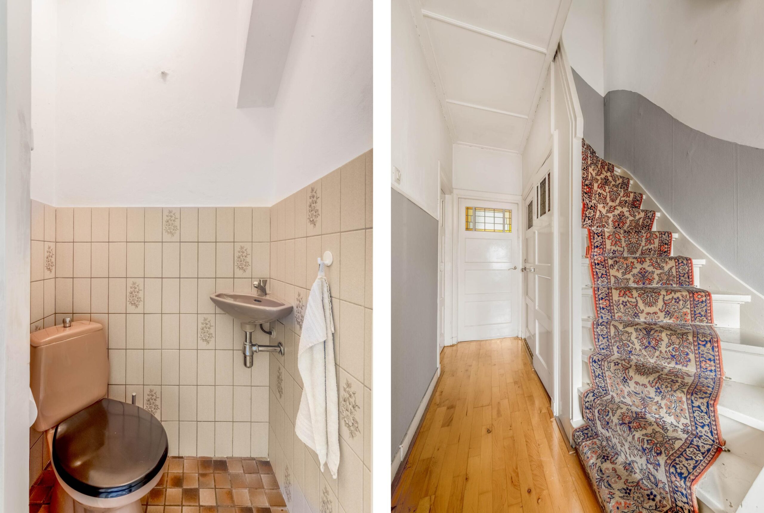 Alkmaar – Blaeustraat 31 – Foto 11