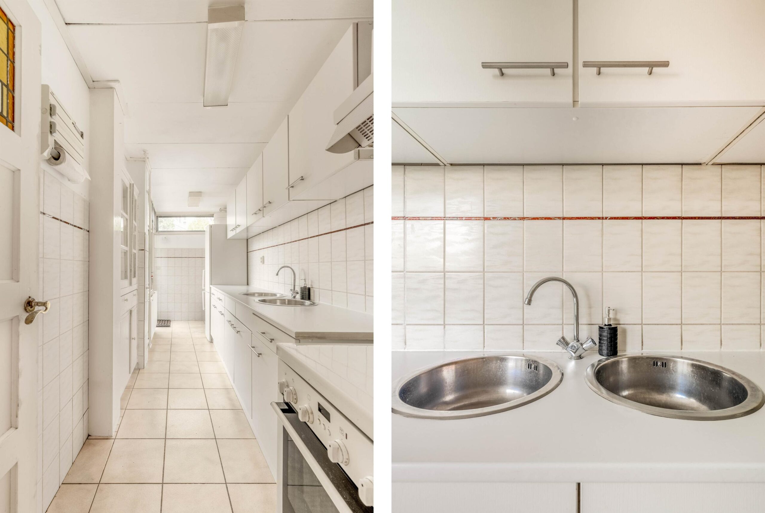 Alkmaar – Blaeustraat 31 – Foto 10