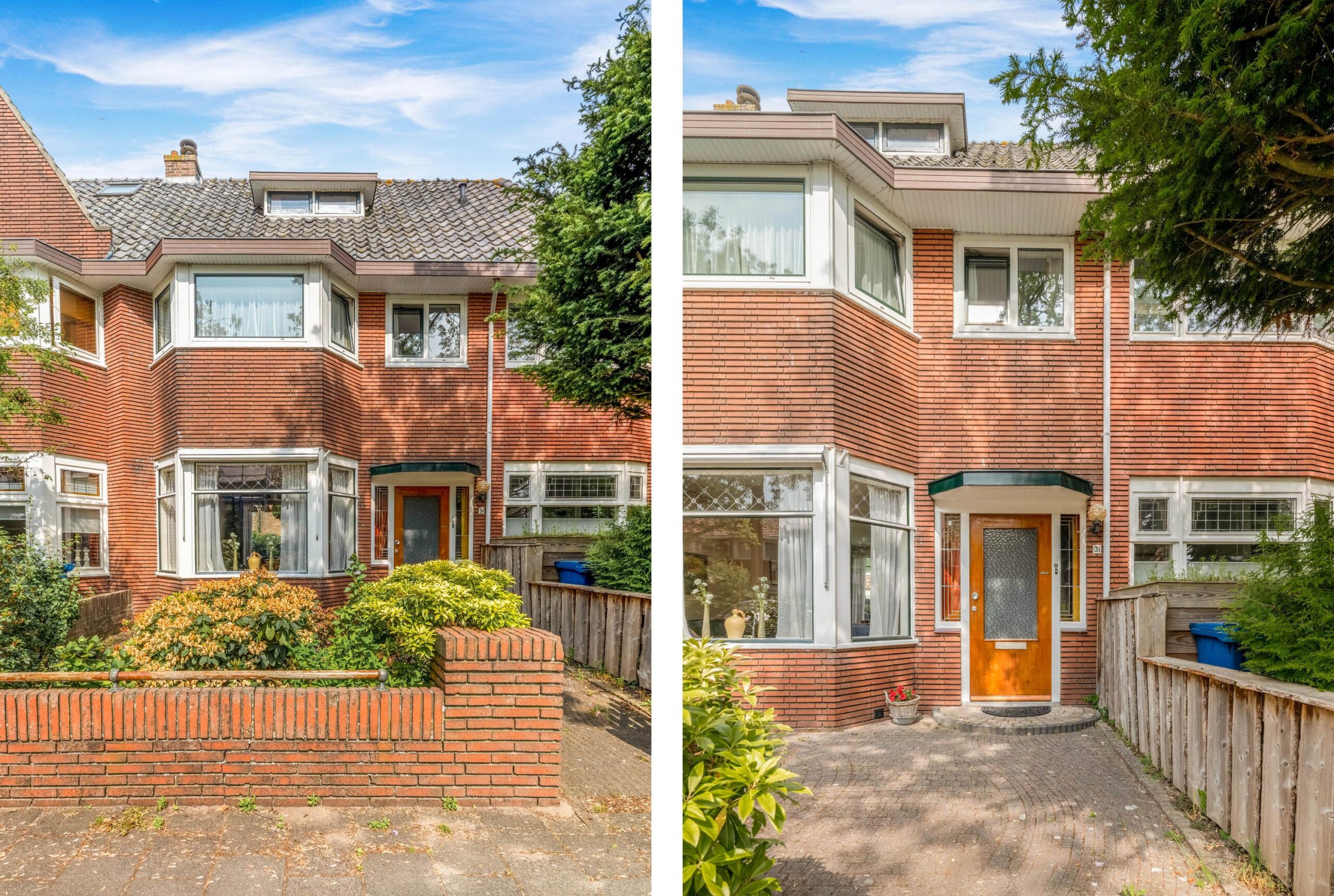 Alkmaar – Blaeustraat 31 – Foto 34