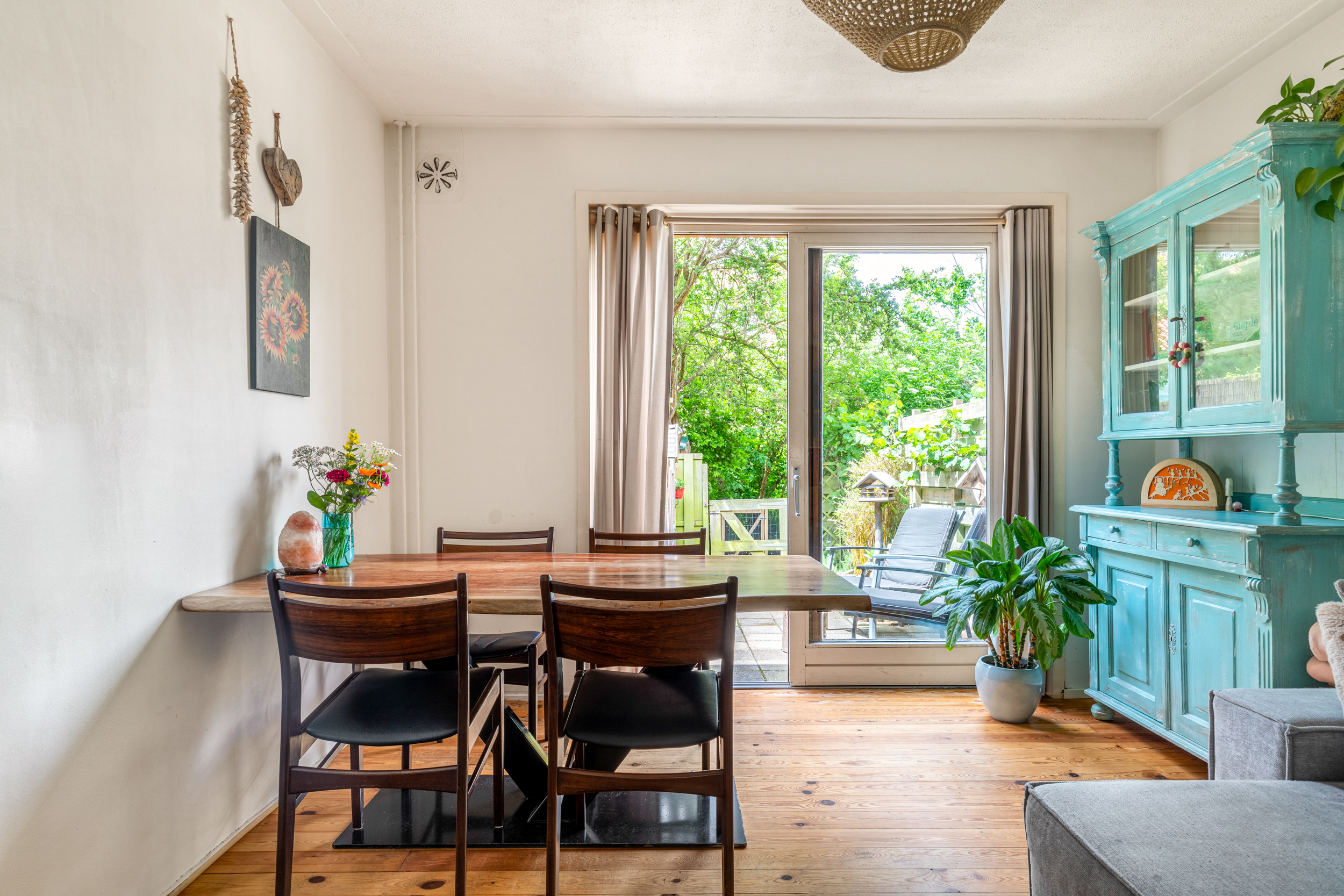 Alkmaar – Akeleistraat 13 – Foto 8