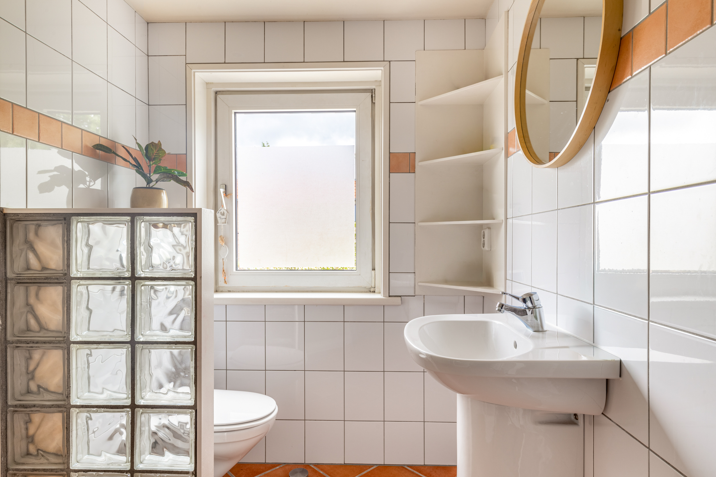 Alkmaar – Akeleistraat 13 – Foto 15