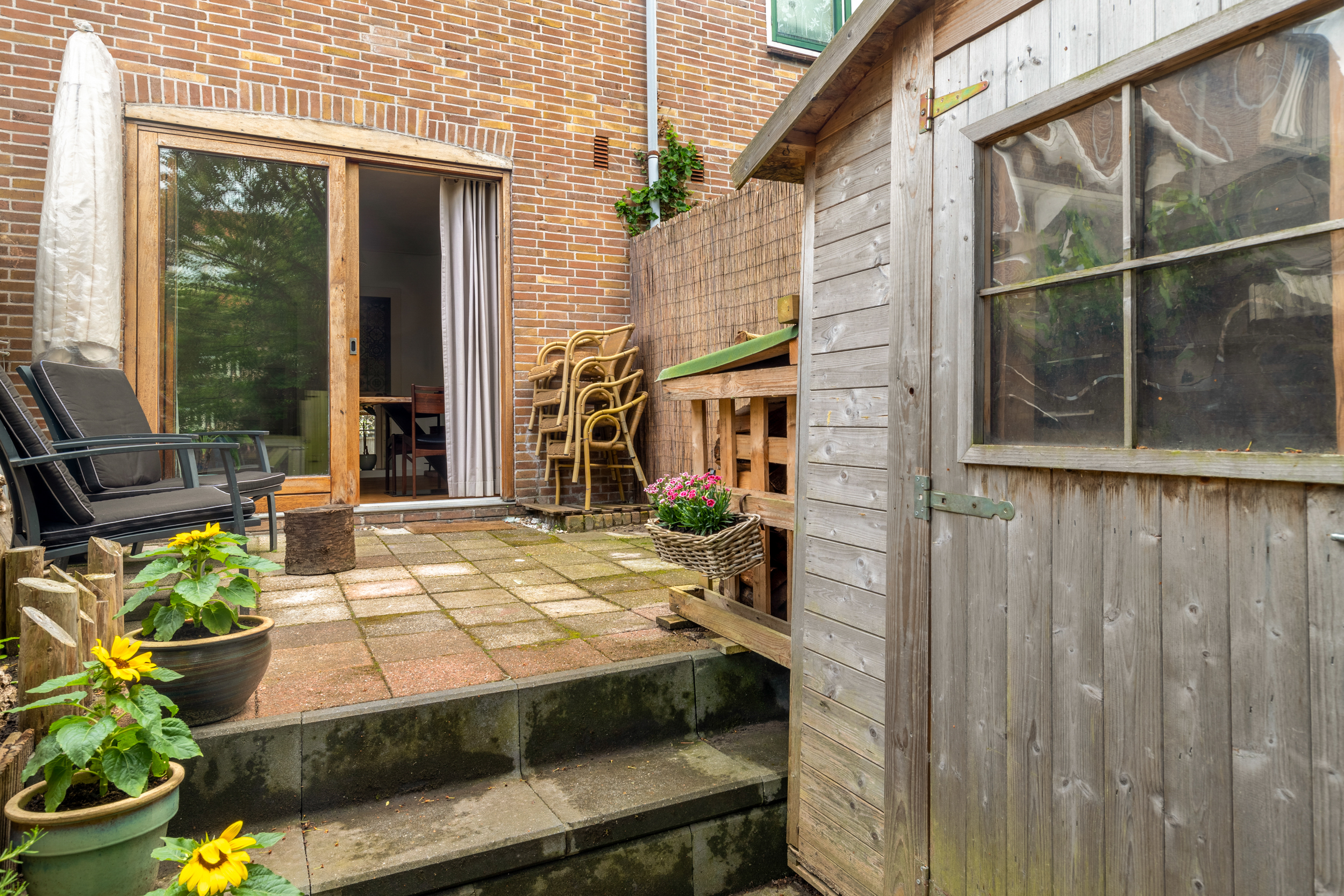 Alkmaar – Akeleistraat 13 – Foto 22