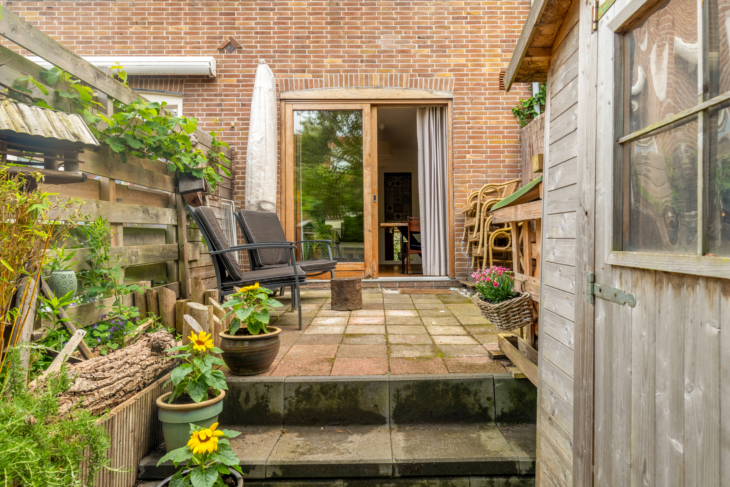 Alkmaar – Akeleistraat 13 – Foto 24