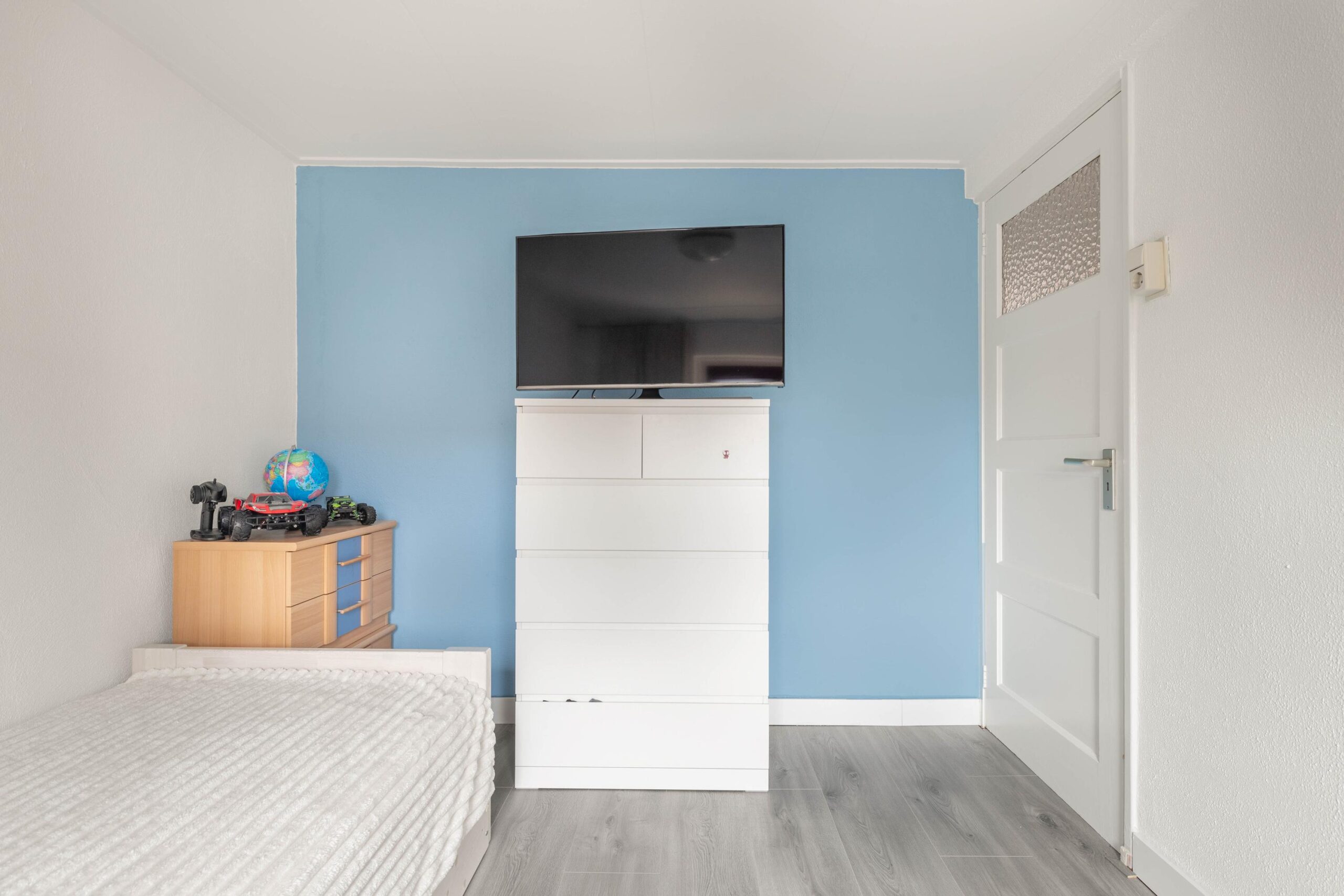 Noord-Scharwoude – Mauritsstraat 8 – Foto 29