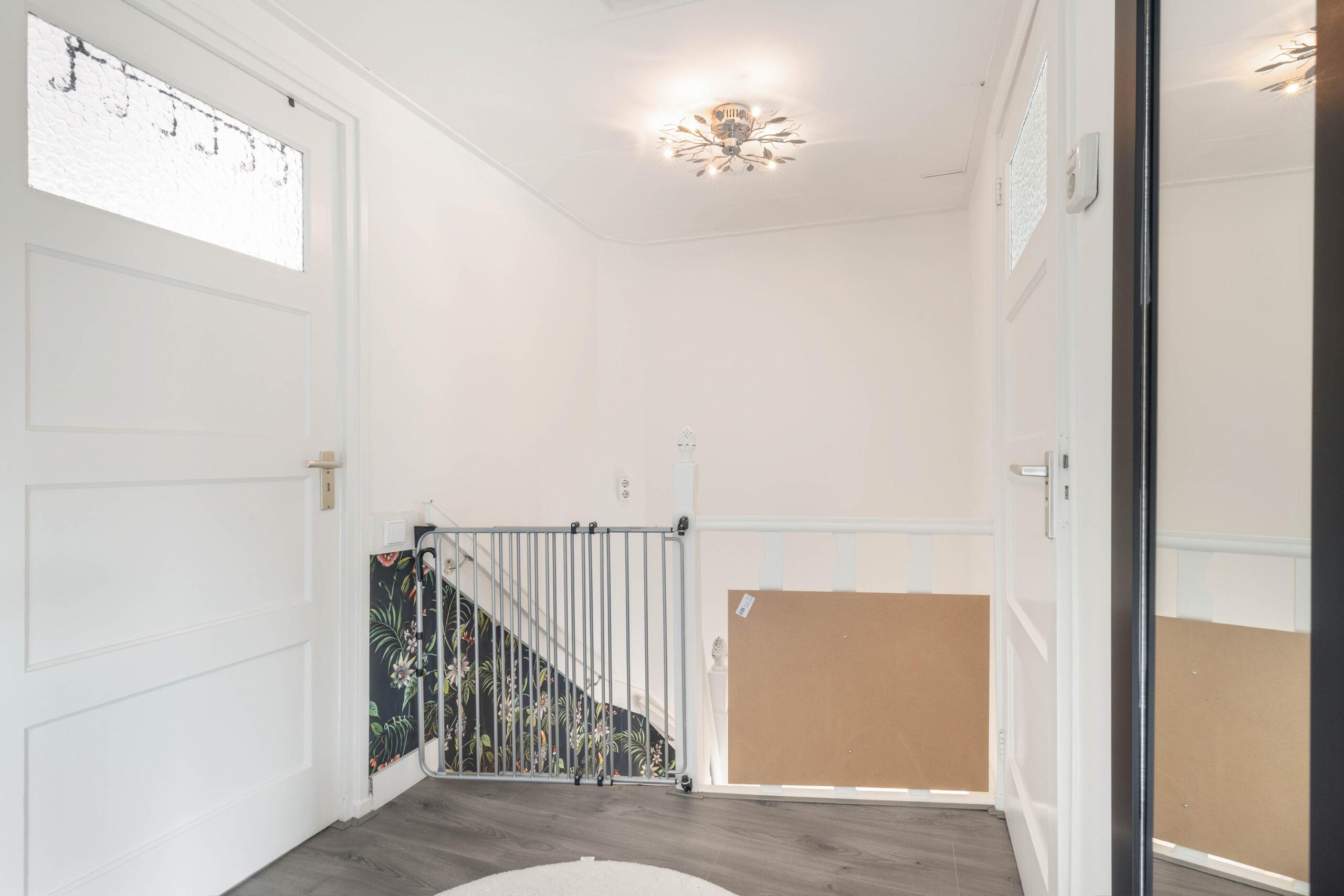 Noord-Scharwoude – Mauritsstraat 8 – Foto 34
