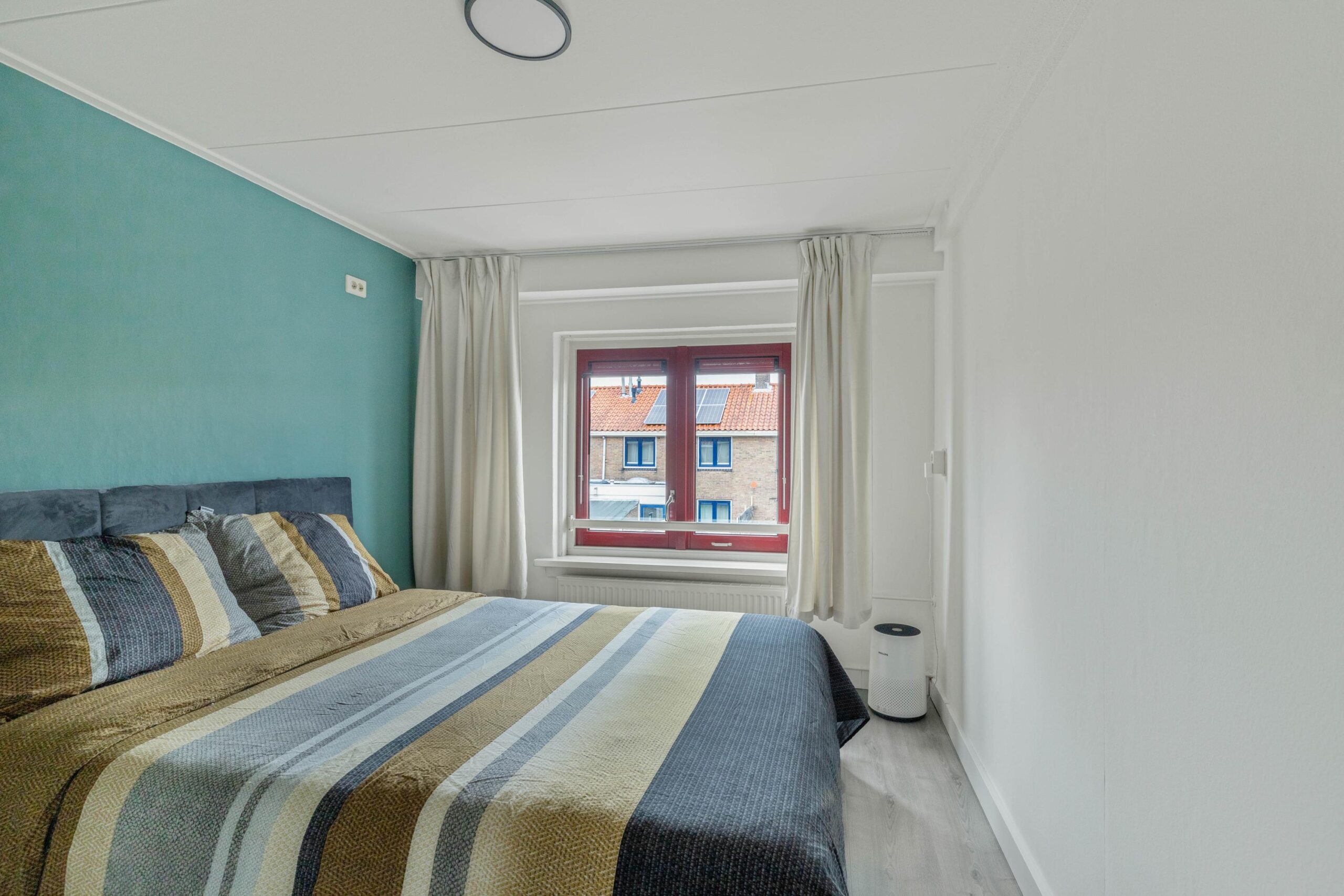 Noord-Scharwoude – Mauritsstraat 8 – Foto 23