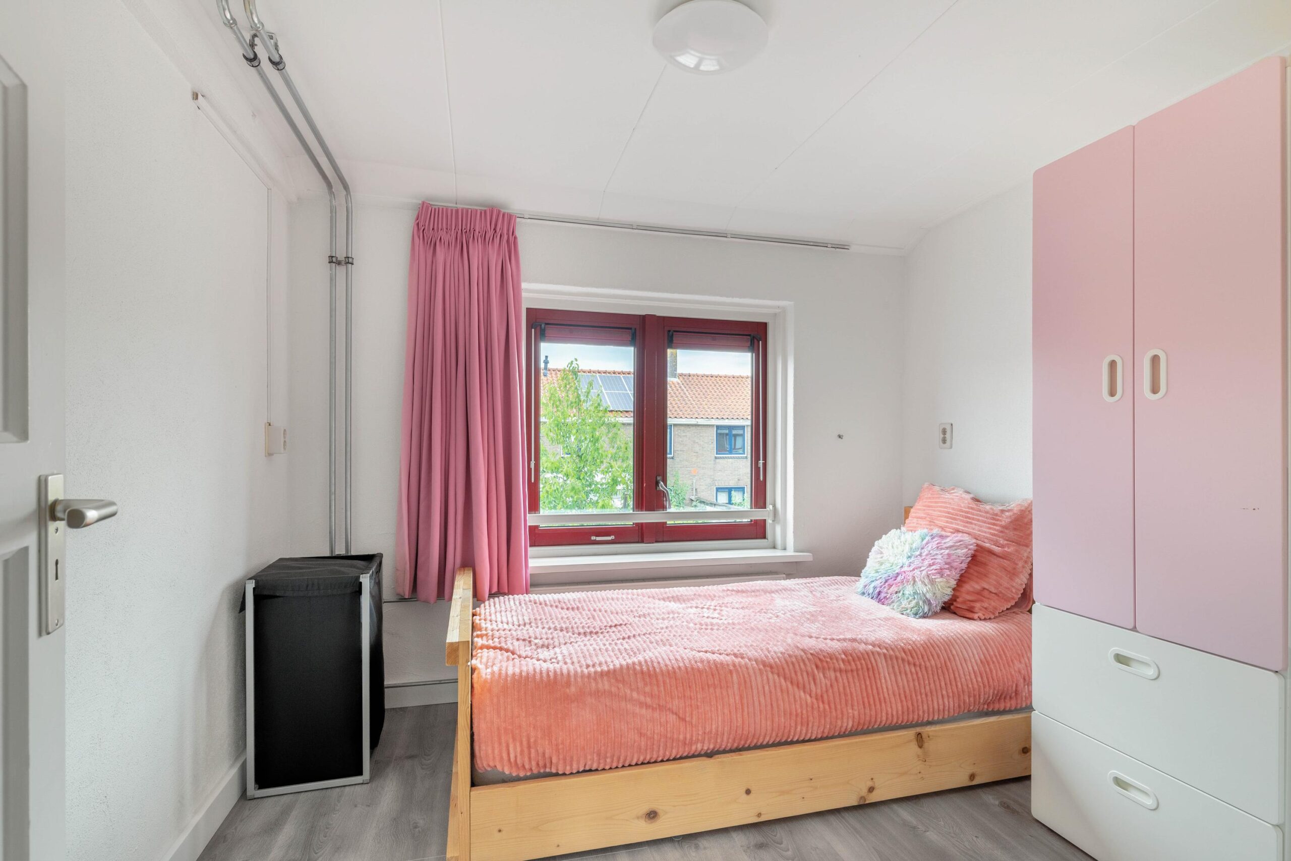 Noord-Scharwoude – Mauritsstraat 8 – Foto 28