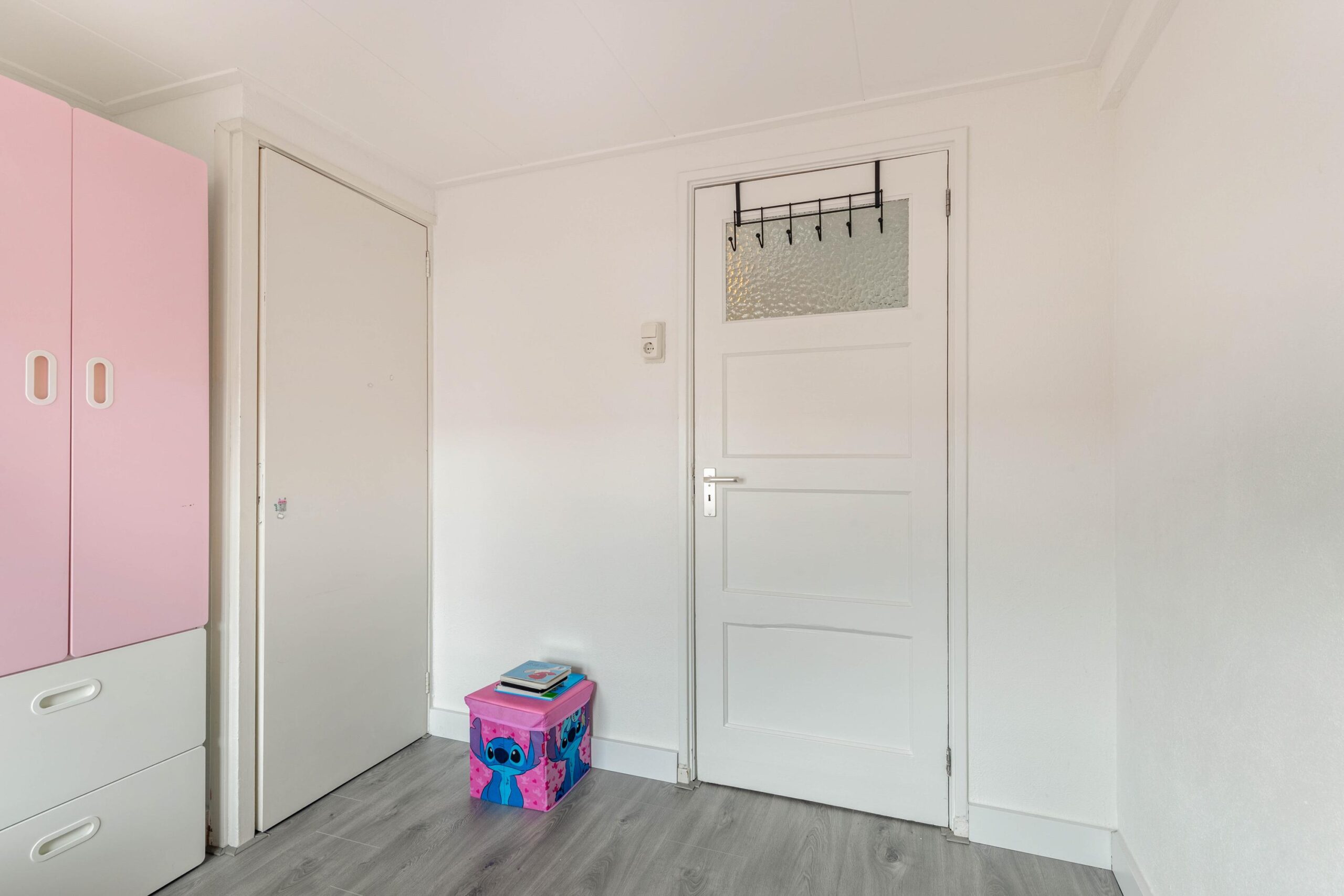 Noord-Scharwoude – Mauritsstraat 8 – Foto 30