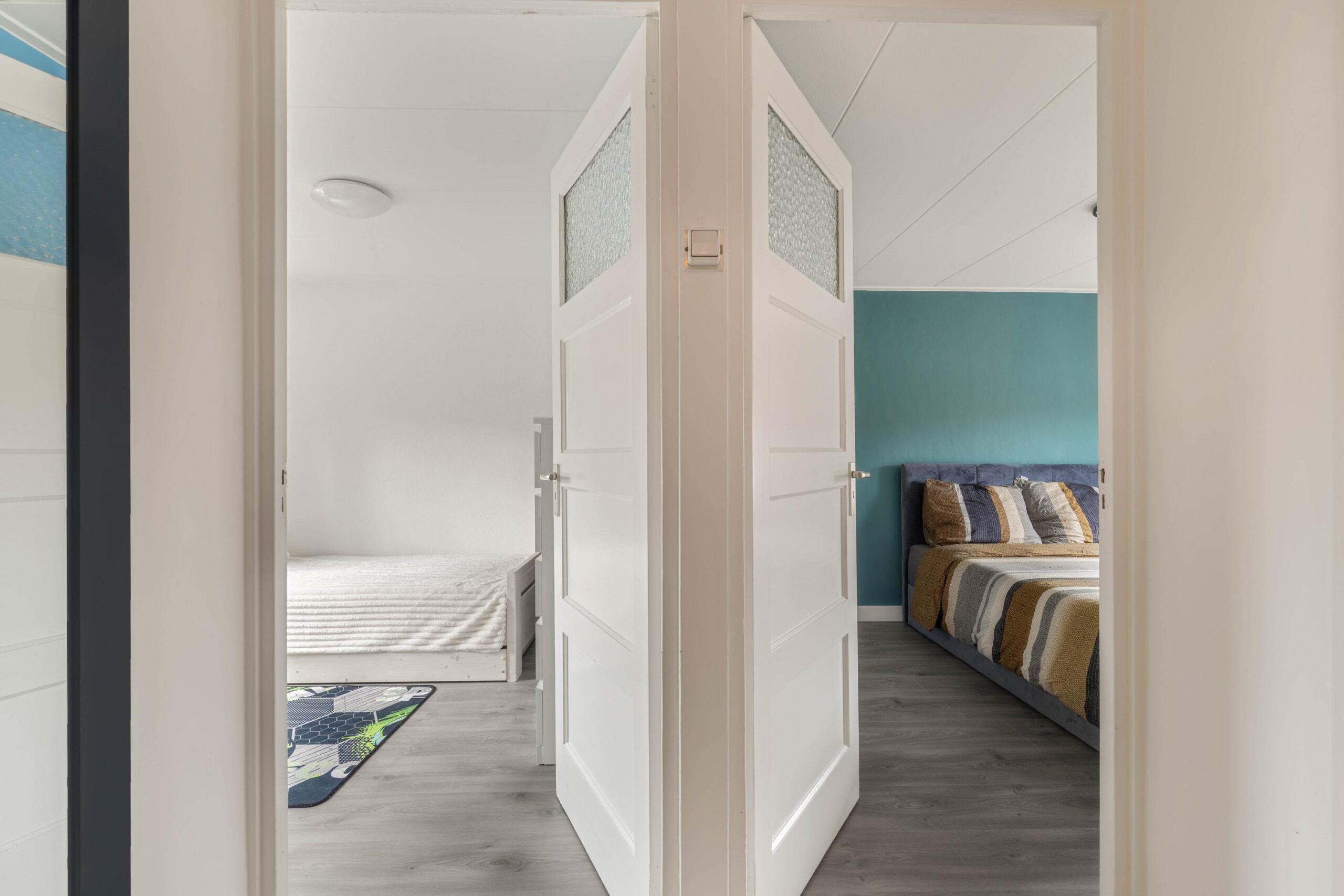 Noord-Scharwoude – Mauritsstraat 8 – Foto 33