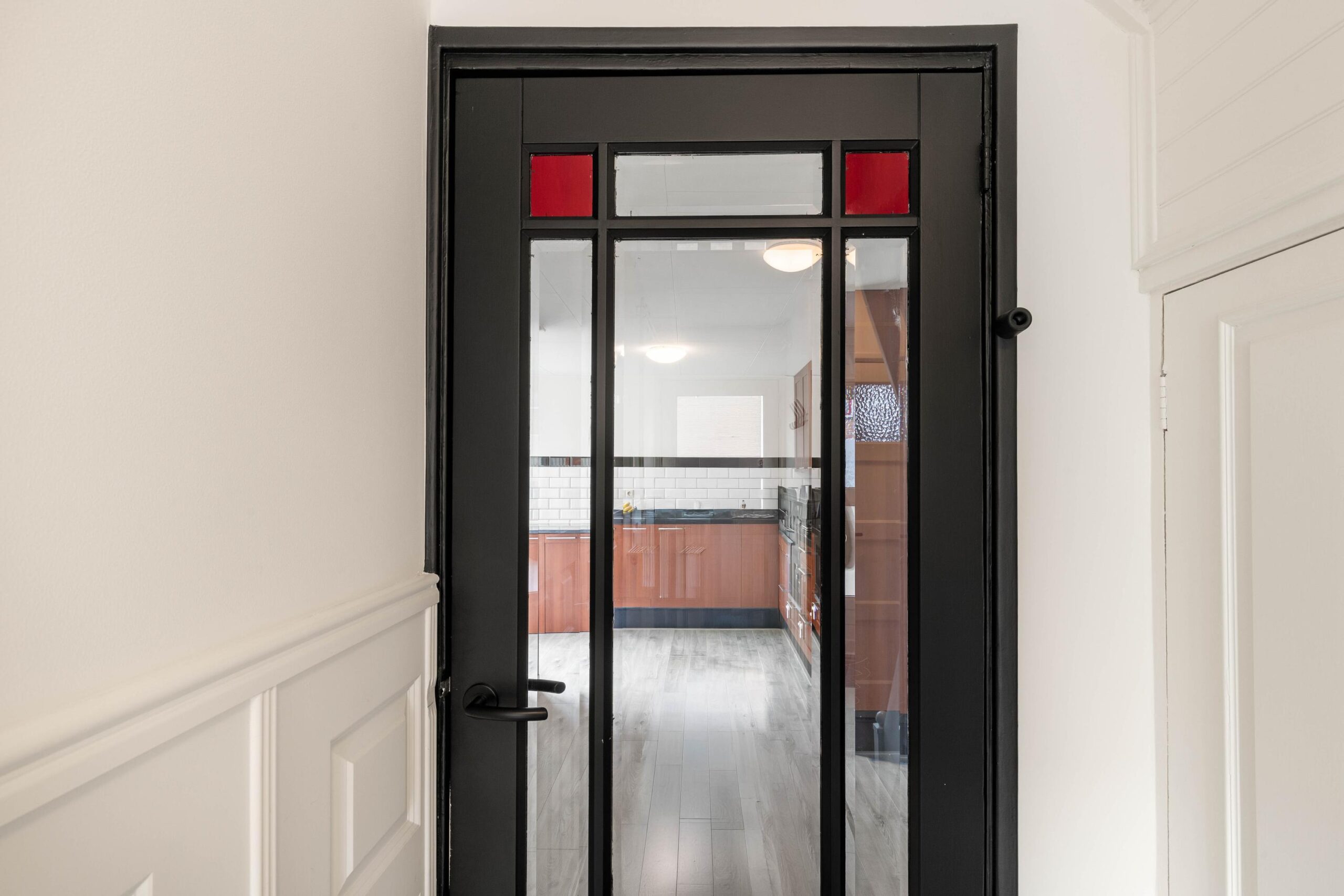 Noord-Scharwoude – Mauritsstraat 8 – Foto 22
