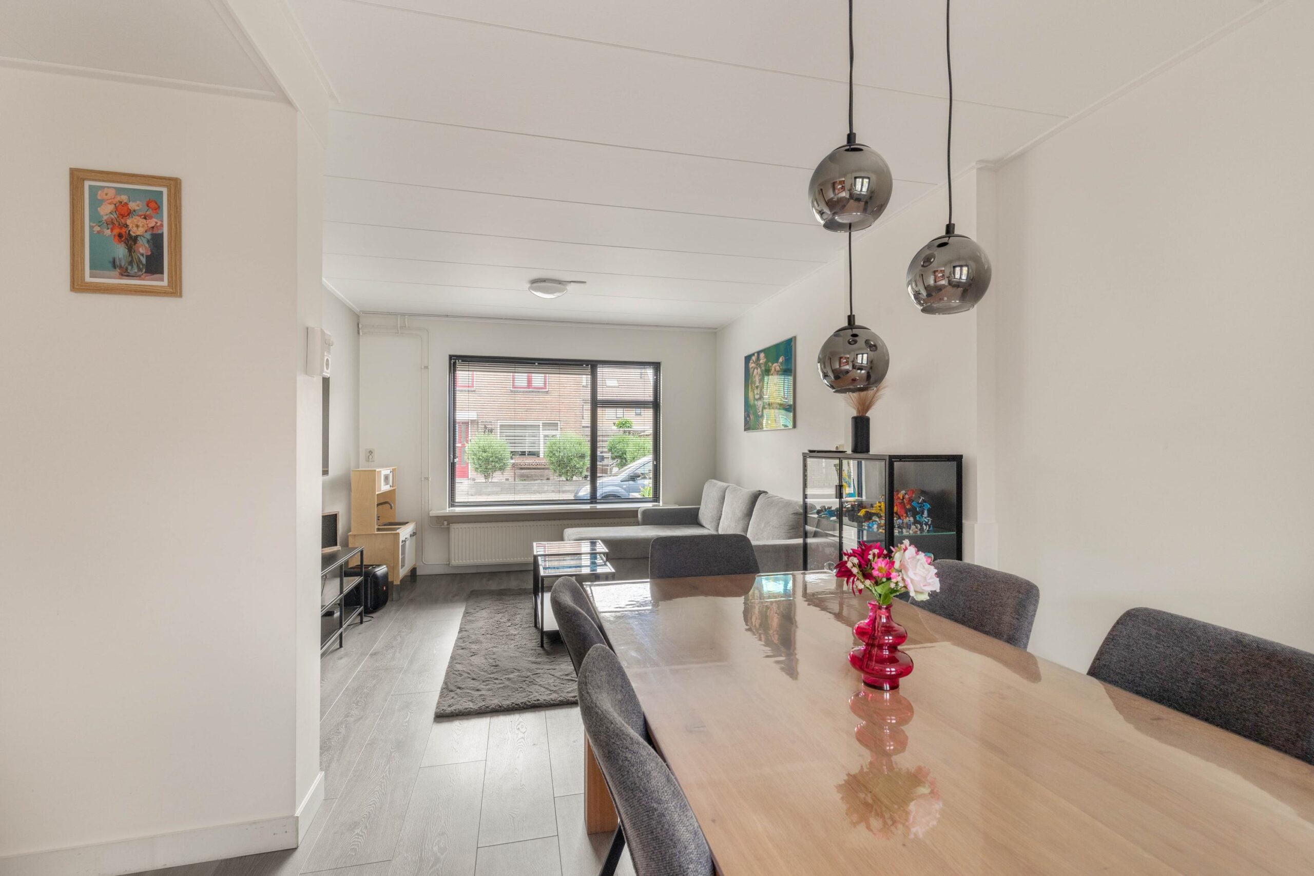 Noord-Scharwoude – Mauritsstraat 8 – Foto 4