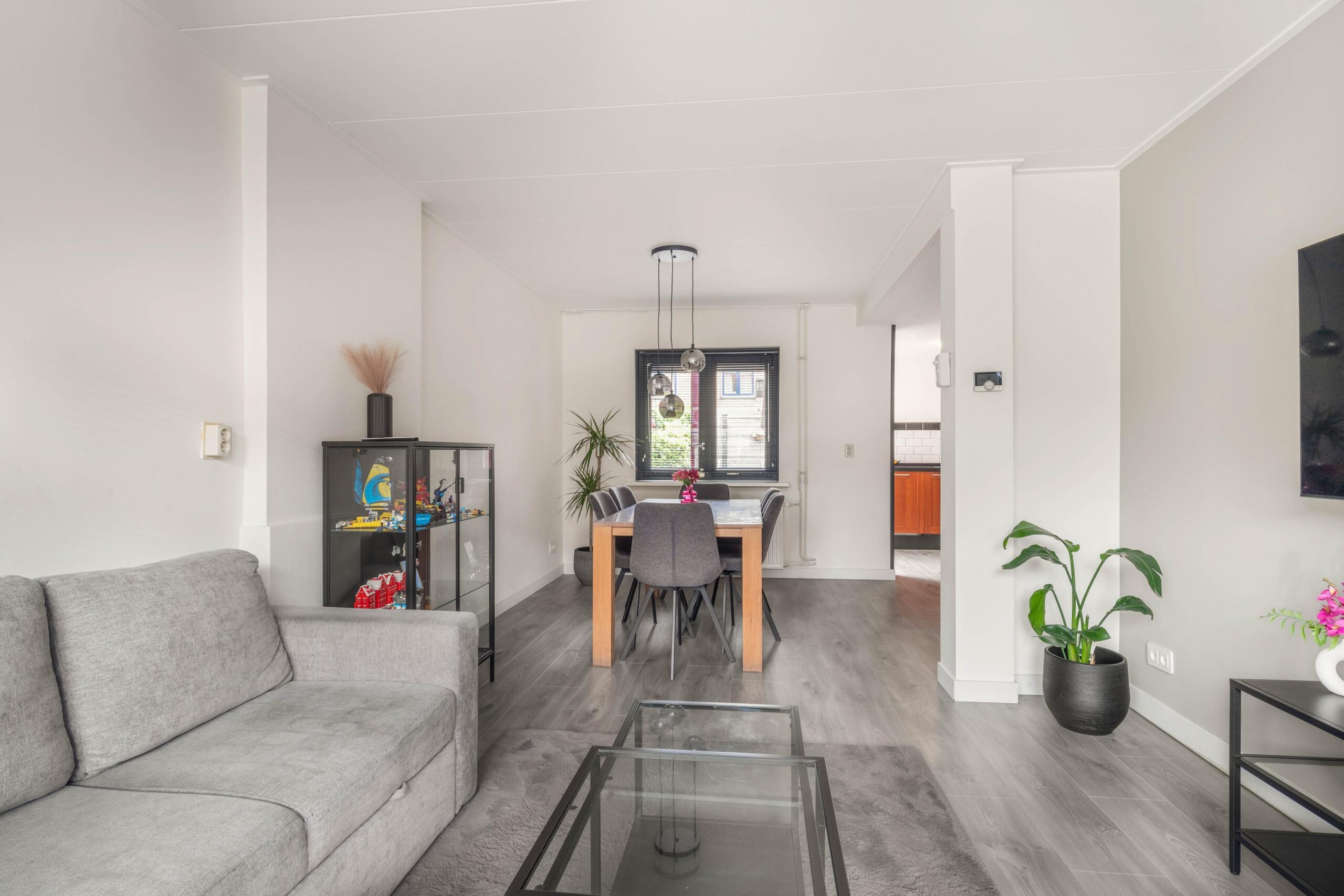 Noord-Scharwoude – Mauritsstraat 8 – Foto 6