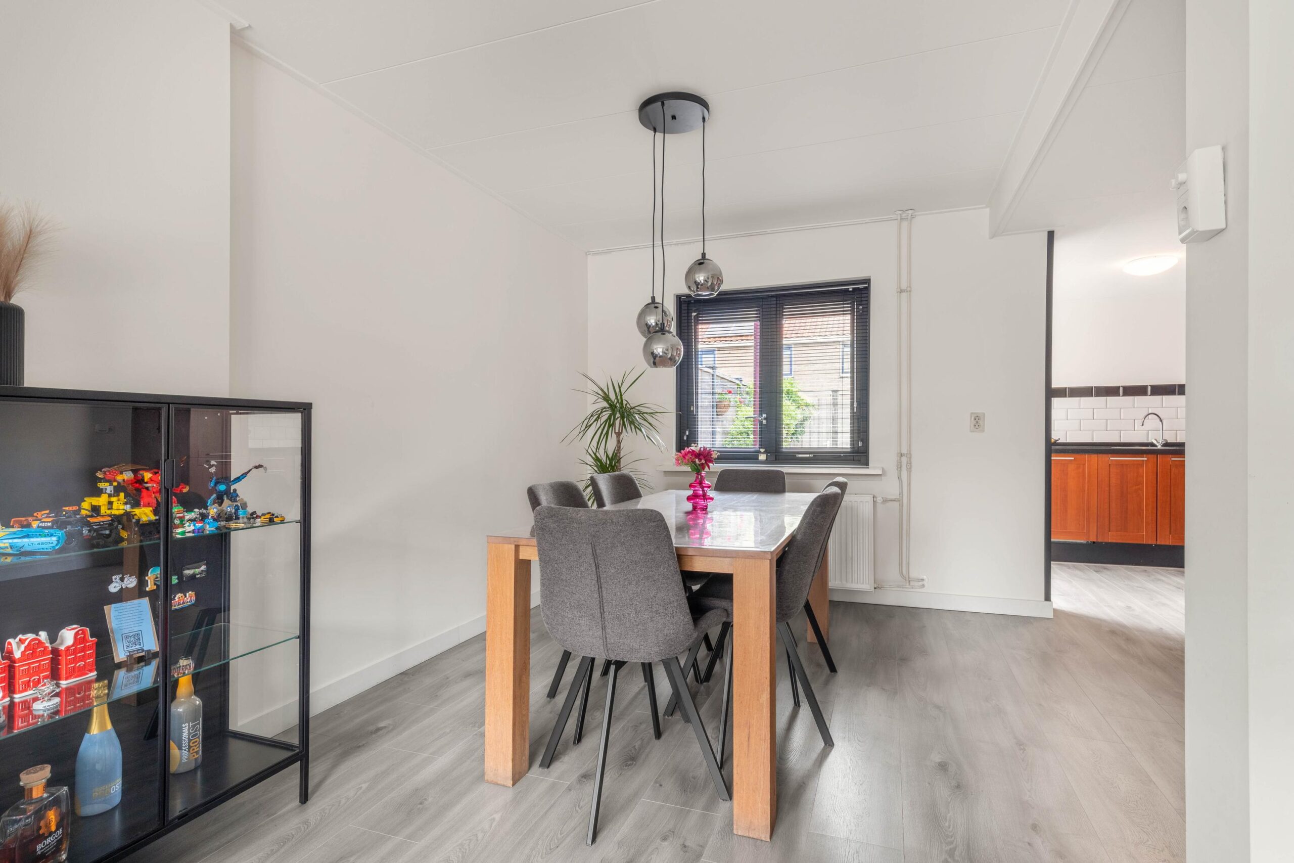 Noord-Scharwoude – Mauritsstraat 8 – Foto 5