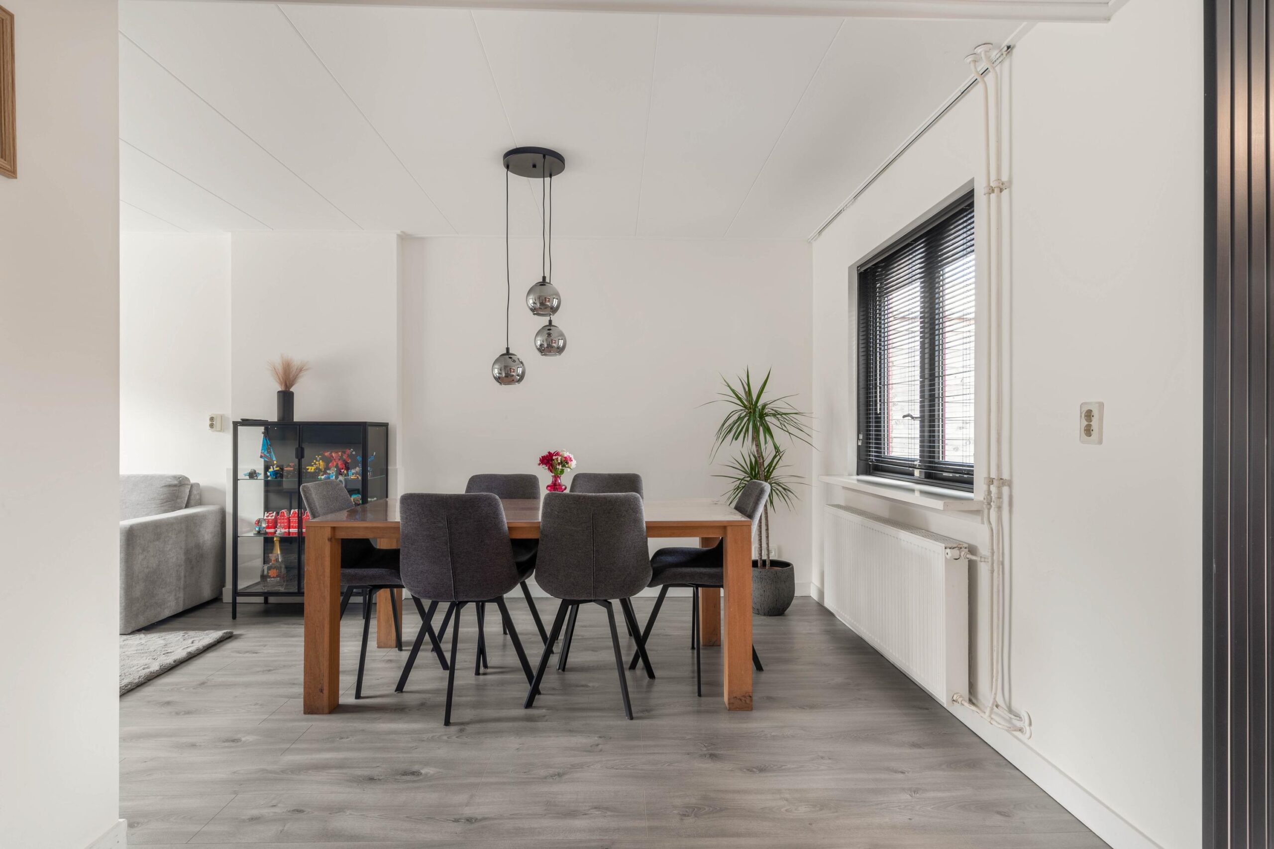 Noord-Scharwoude – Mauritsstraat 8 – Foto 8