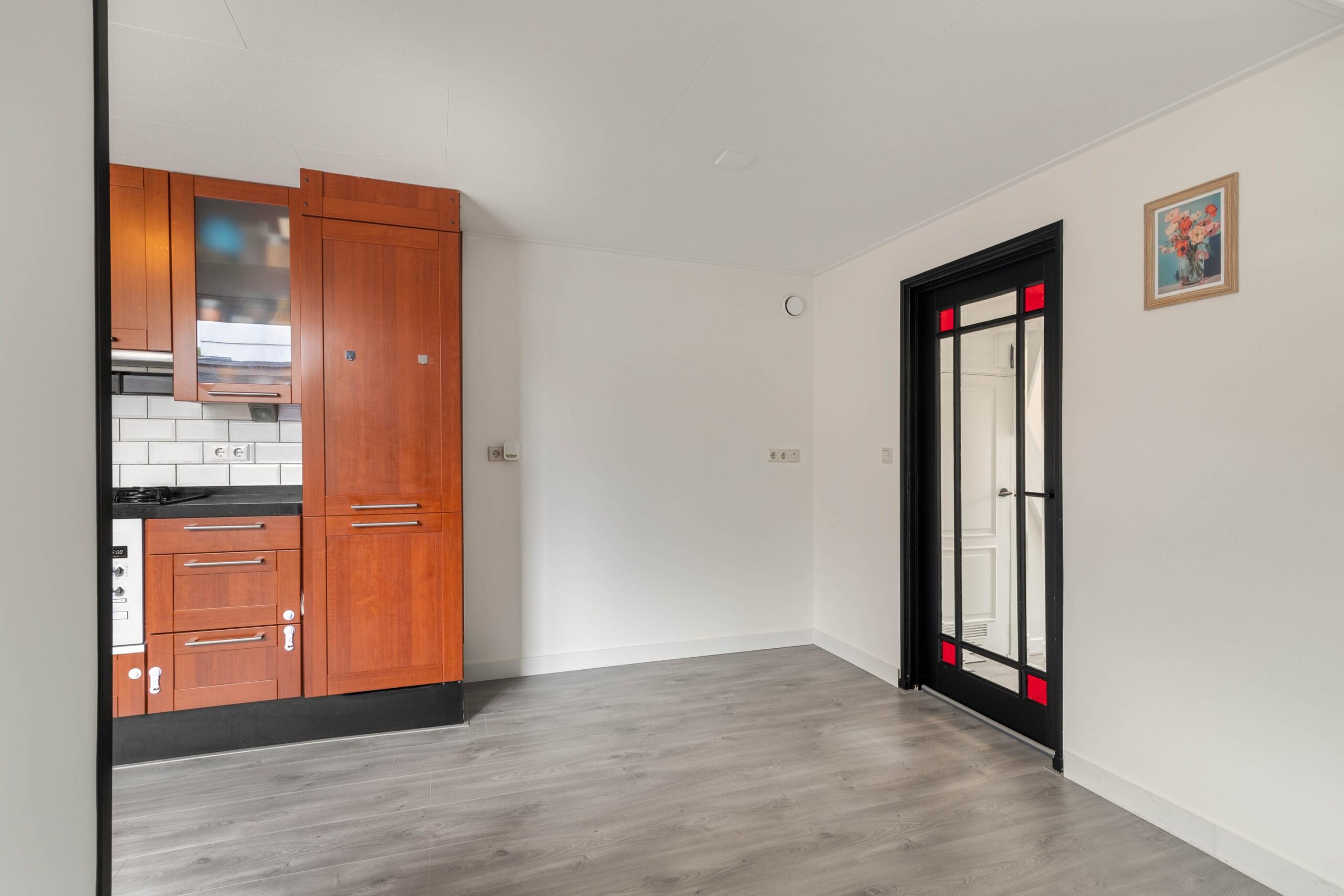 Noord-Scharwoude – Mauritsstraat 8 – Foto 7